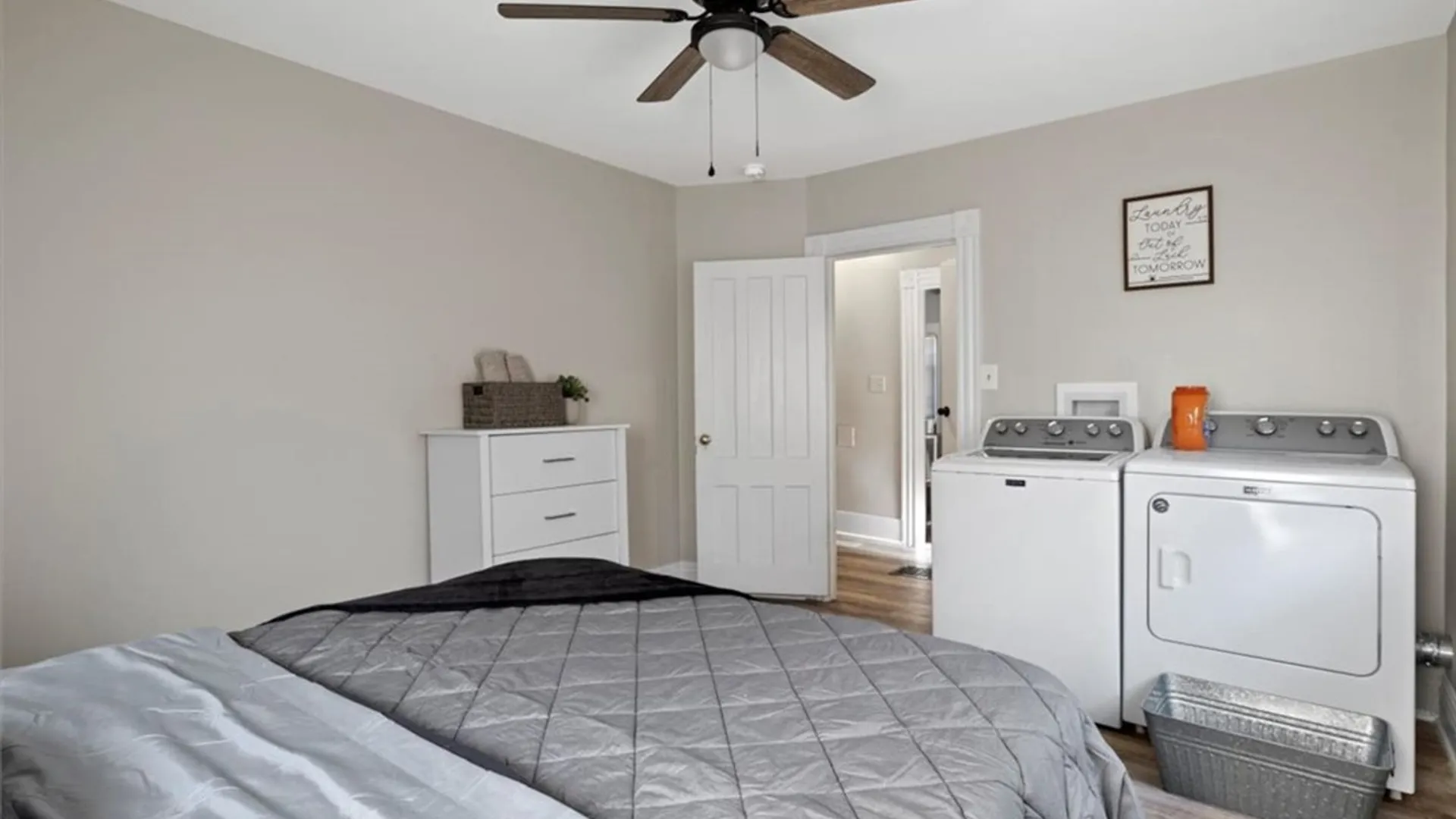 Property at 199 William Street, Geneva City, NY 14456 22