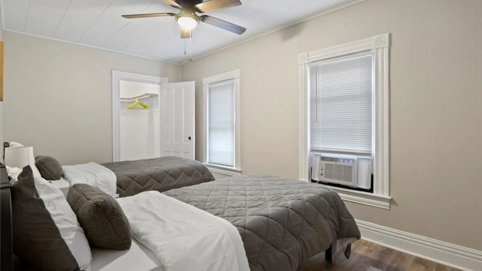 Property at 199 William Street, Geneva City, NY 14456 23