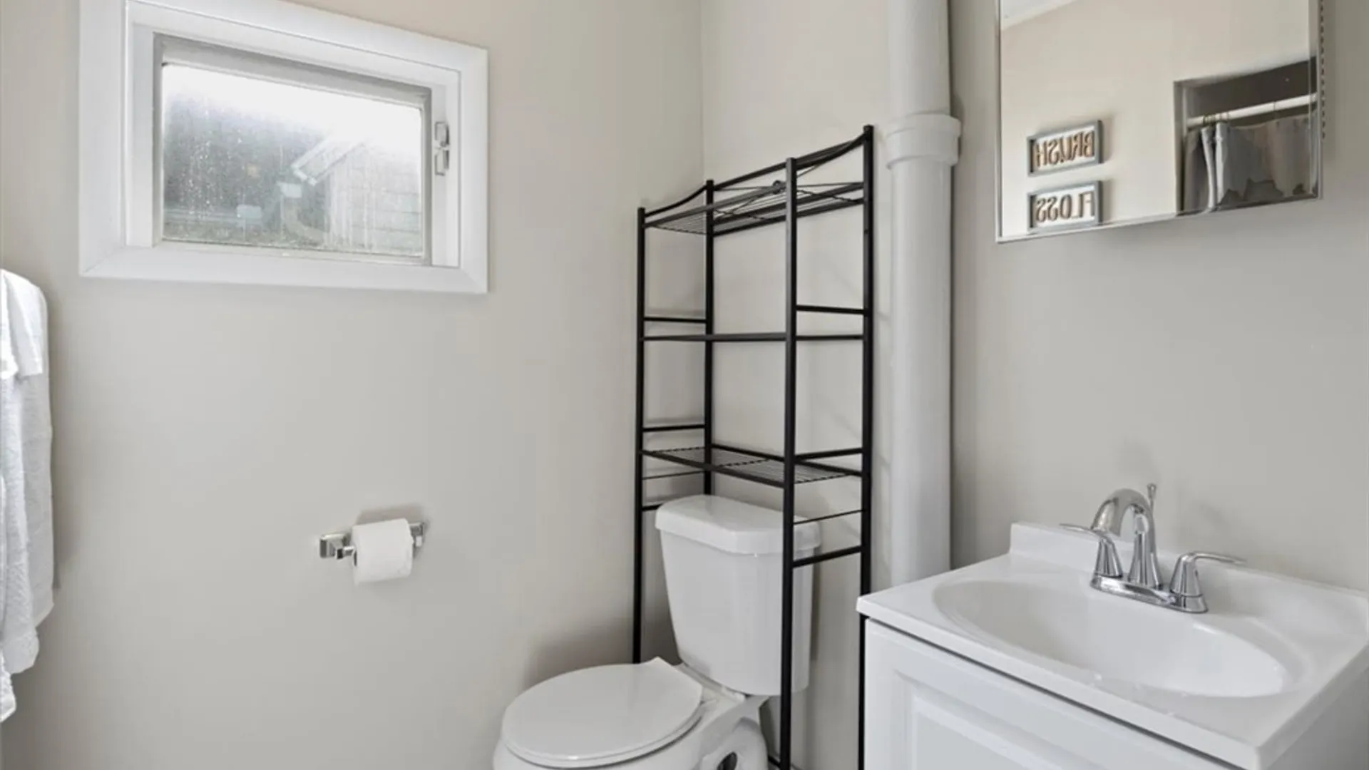 Property at 199 William Street, Geneva City, NY 14456 25