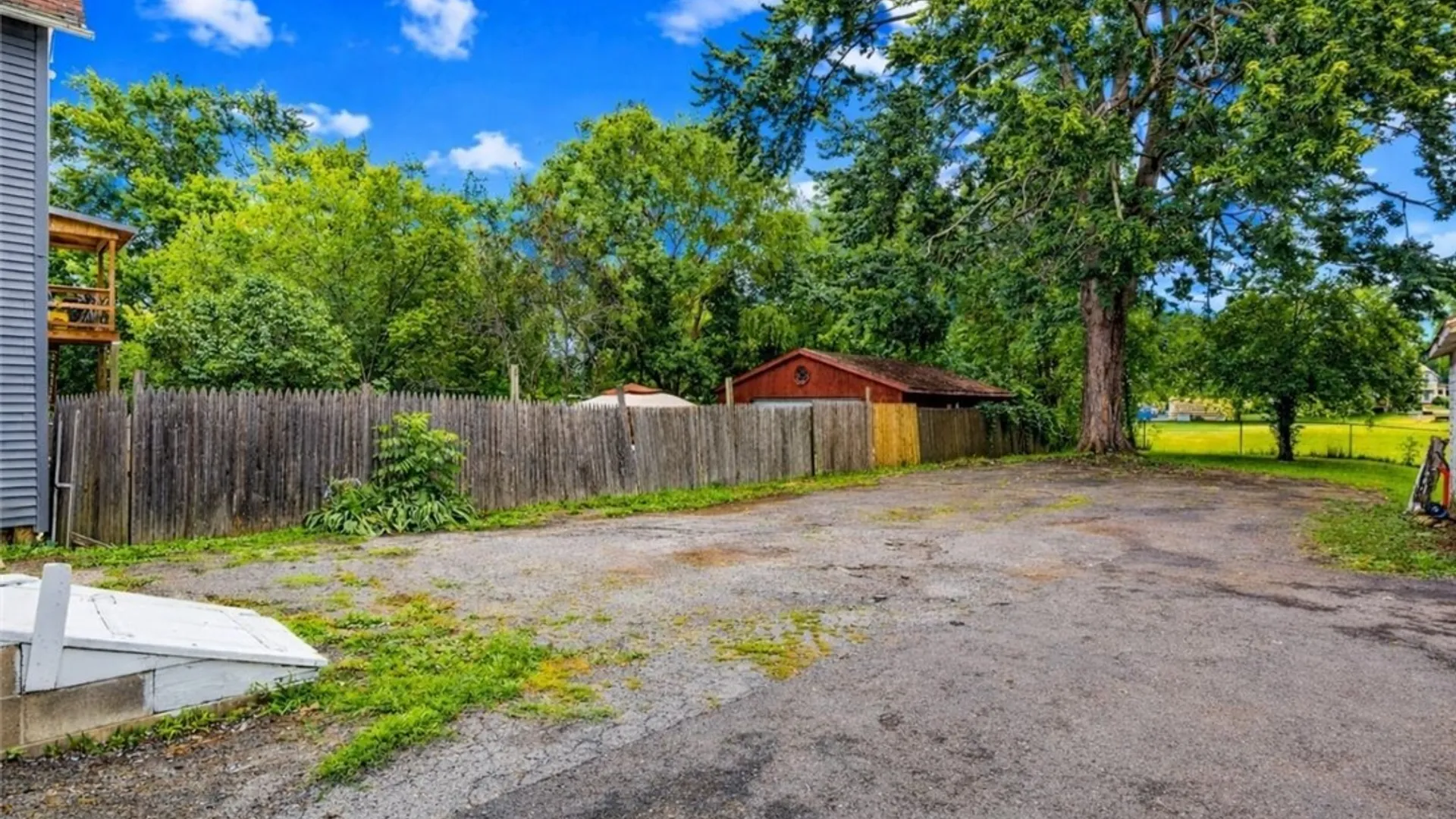 Property at 199 William Street, Geneva City, NY 14456 26