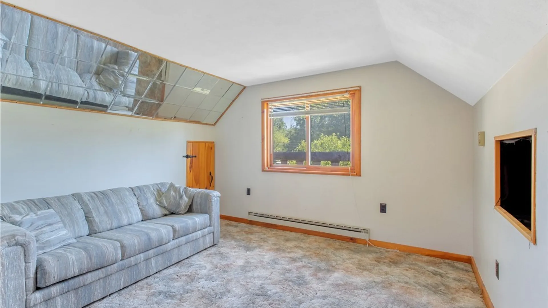 Property at 261-263 Oneida River Road, Schroeppel, NY 13132 23