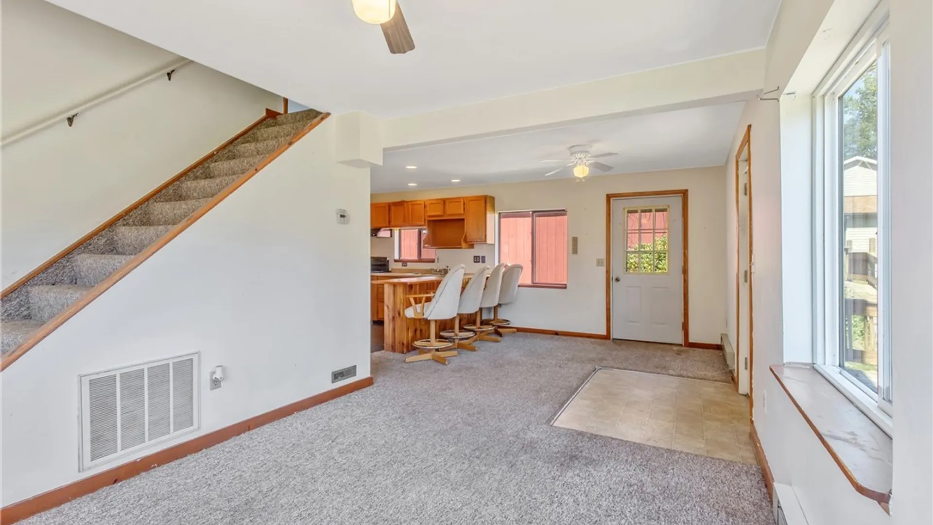 Property at 261-263 Oneida River Road, Schroeppel, NY 13132 28