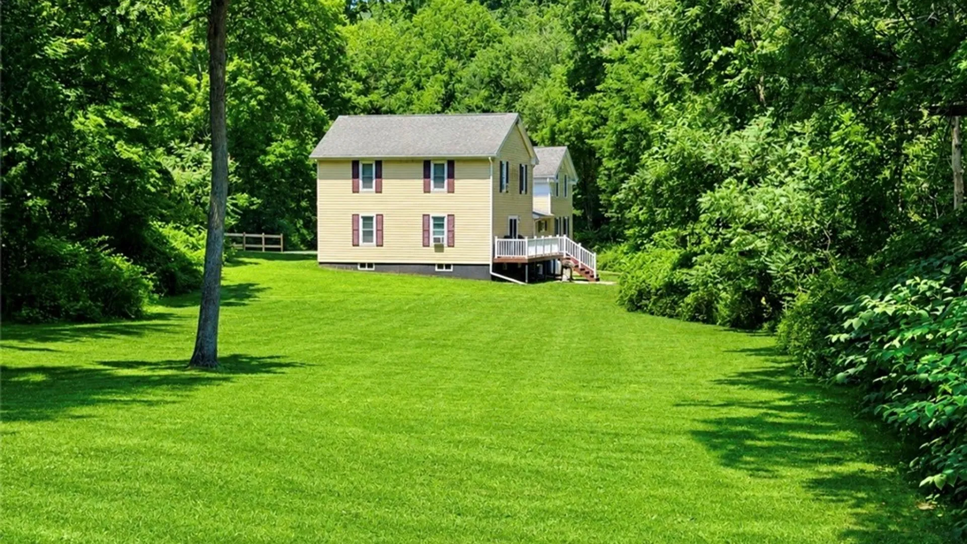 Property at 1300 Croton Road, Montour, NY 14864 3