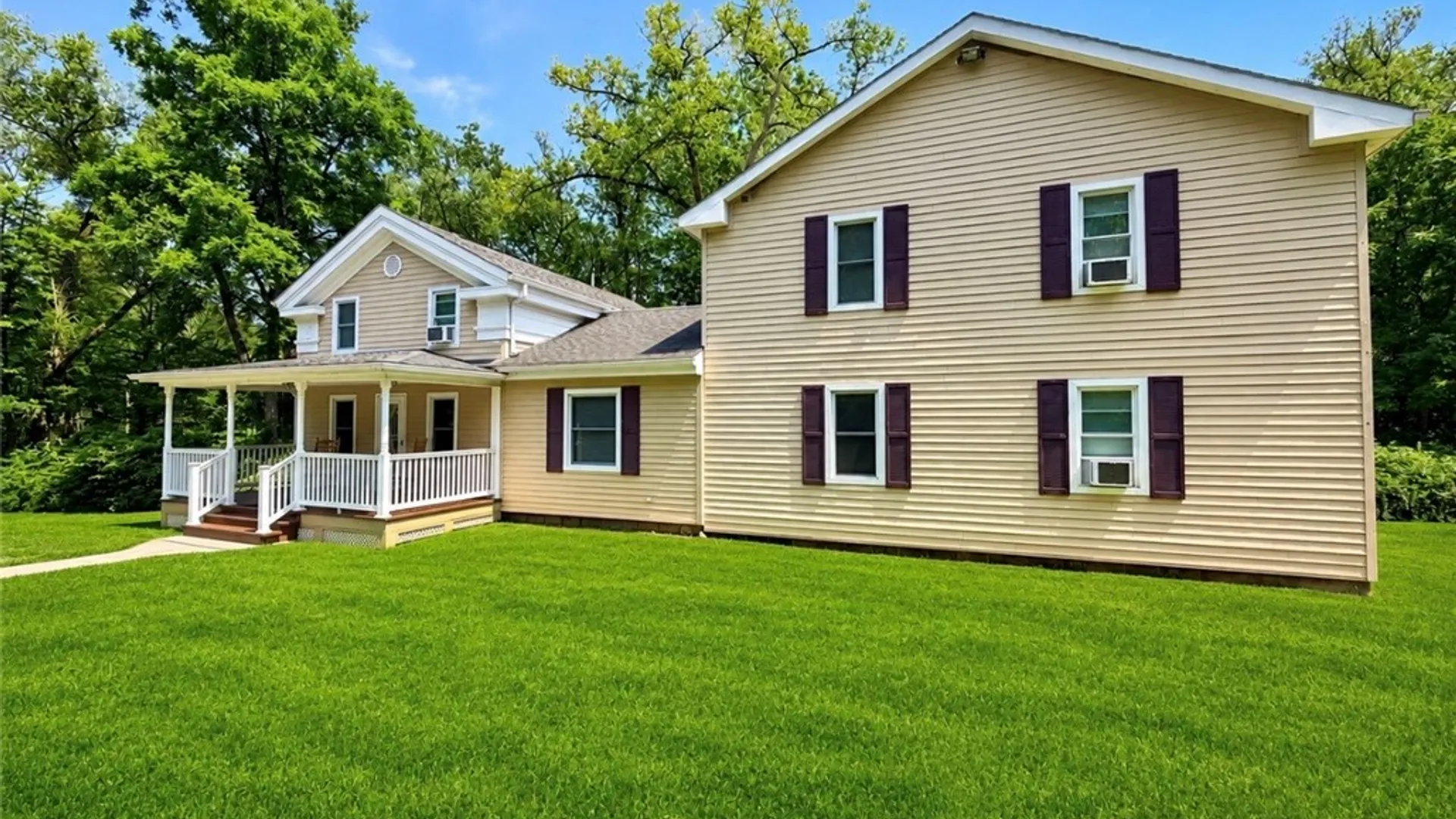 Property at 1300 Croton Road, Montour, NY 14864 48