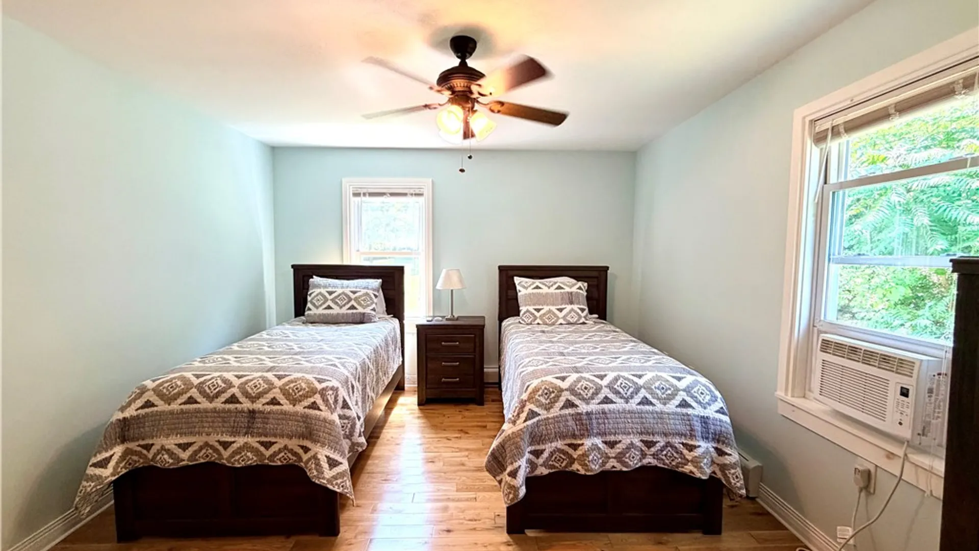 Property at 1300 Croton Road, Montour, NY 14864 23
