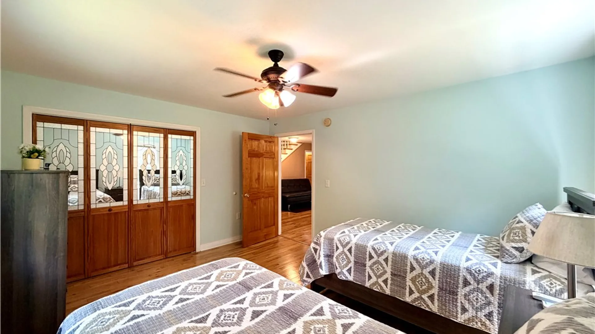 Property at 1300 Croton Road, Montour, NY 14864 24