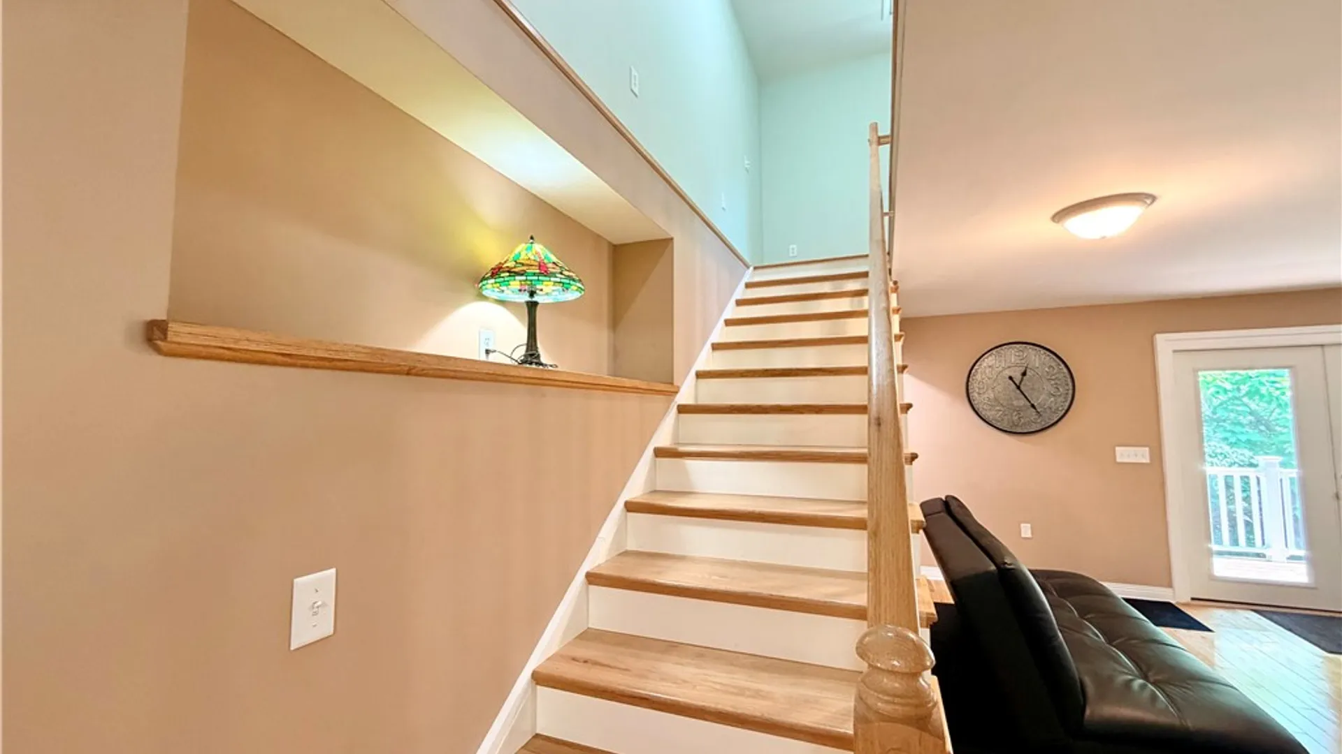Property at 1300 Croton Road, Montour, NY 14864 25
