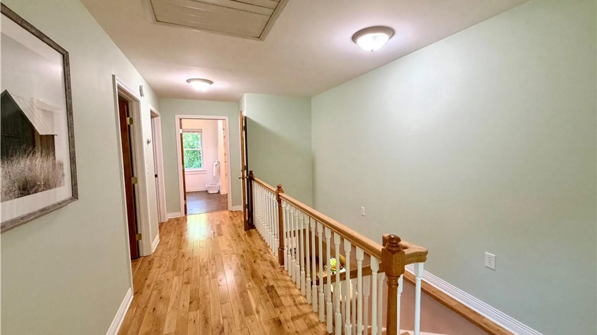 Property at 1300 Croton Road, Montour, NY 14864 26