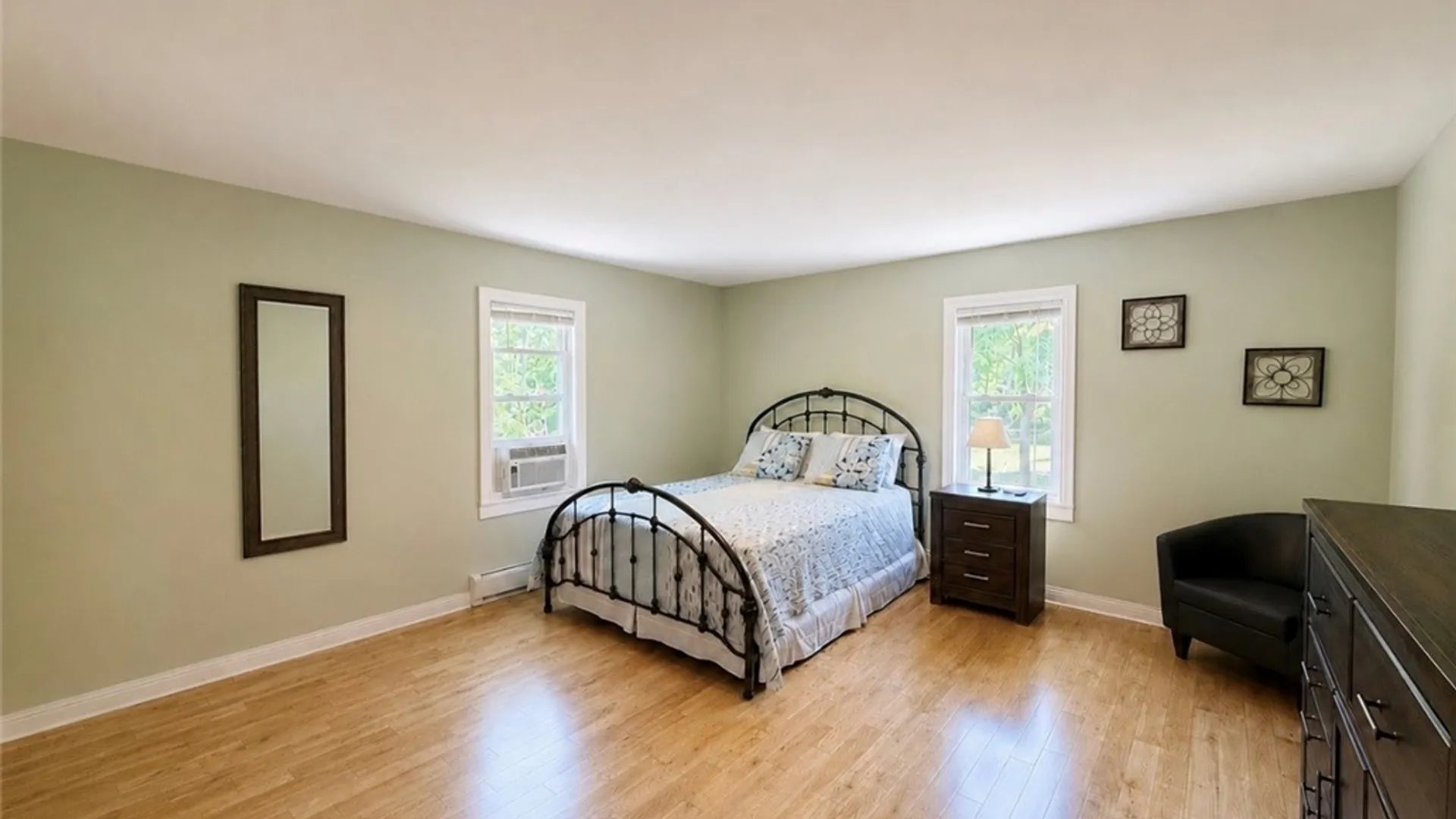 Property at 1300 Croton Road, Montour, NY 14864 27
