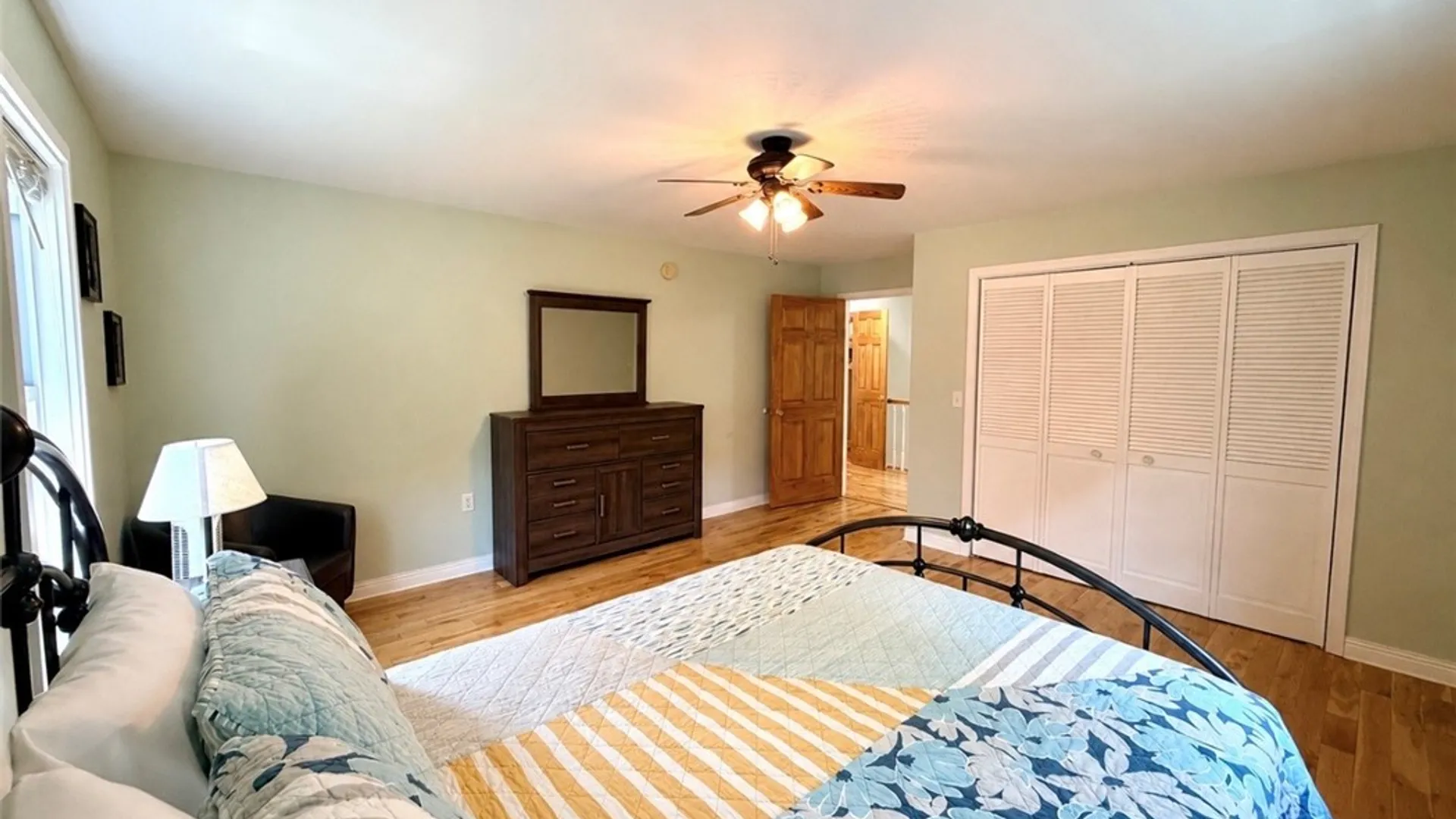 Property at 1300 Croton Road, Montour, NY 14864 28