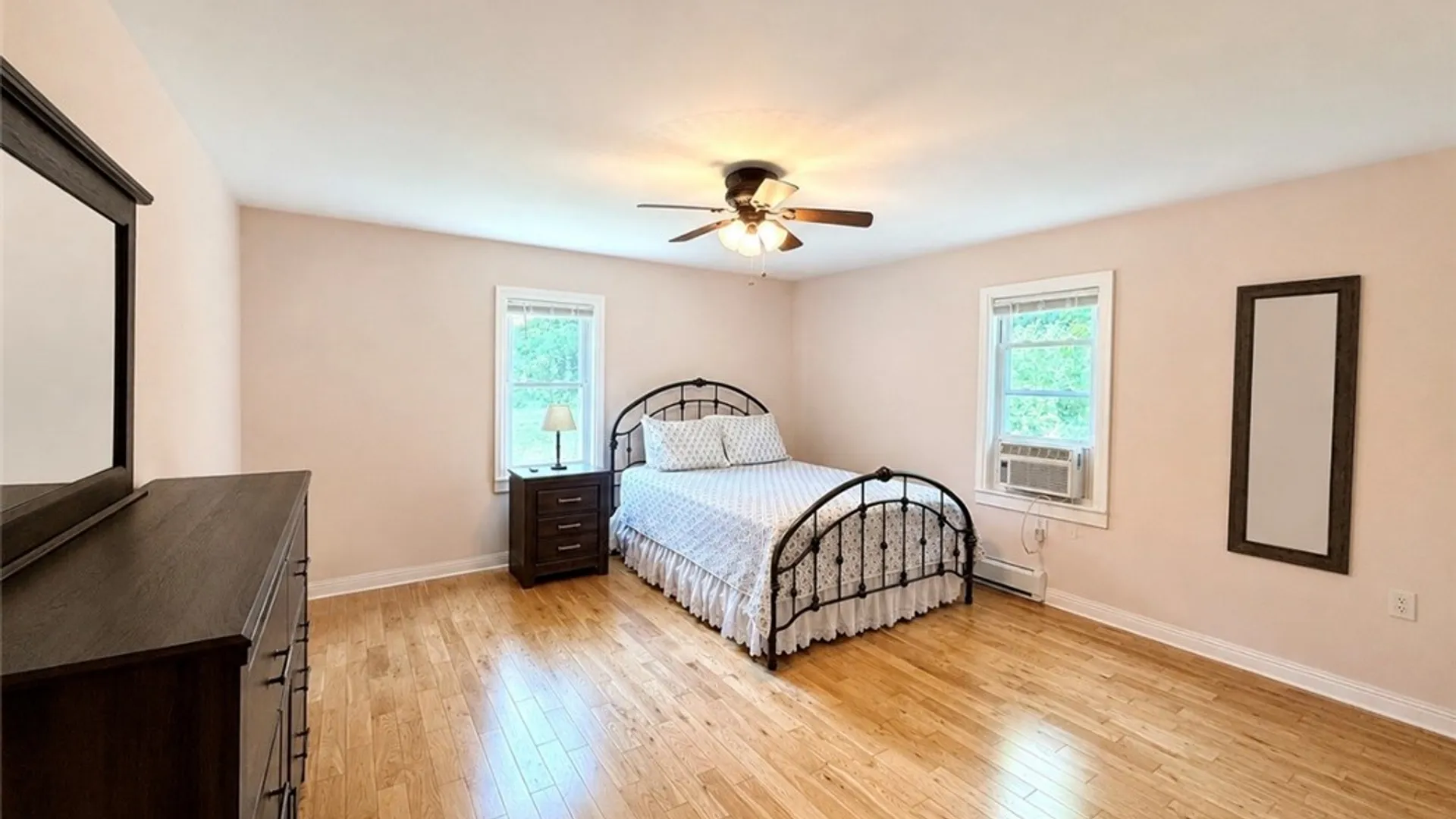 Property at 1300 Croton Road, Montour, NY 14864 29