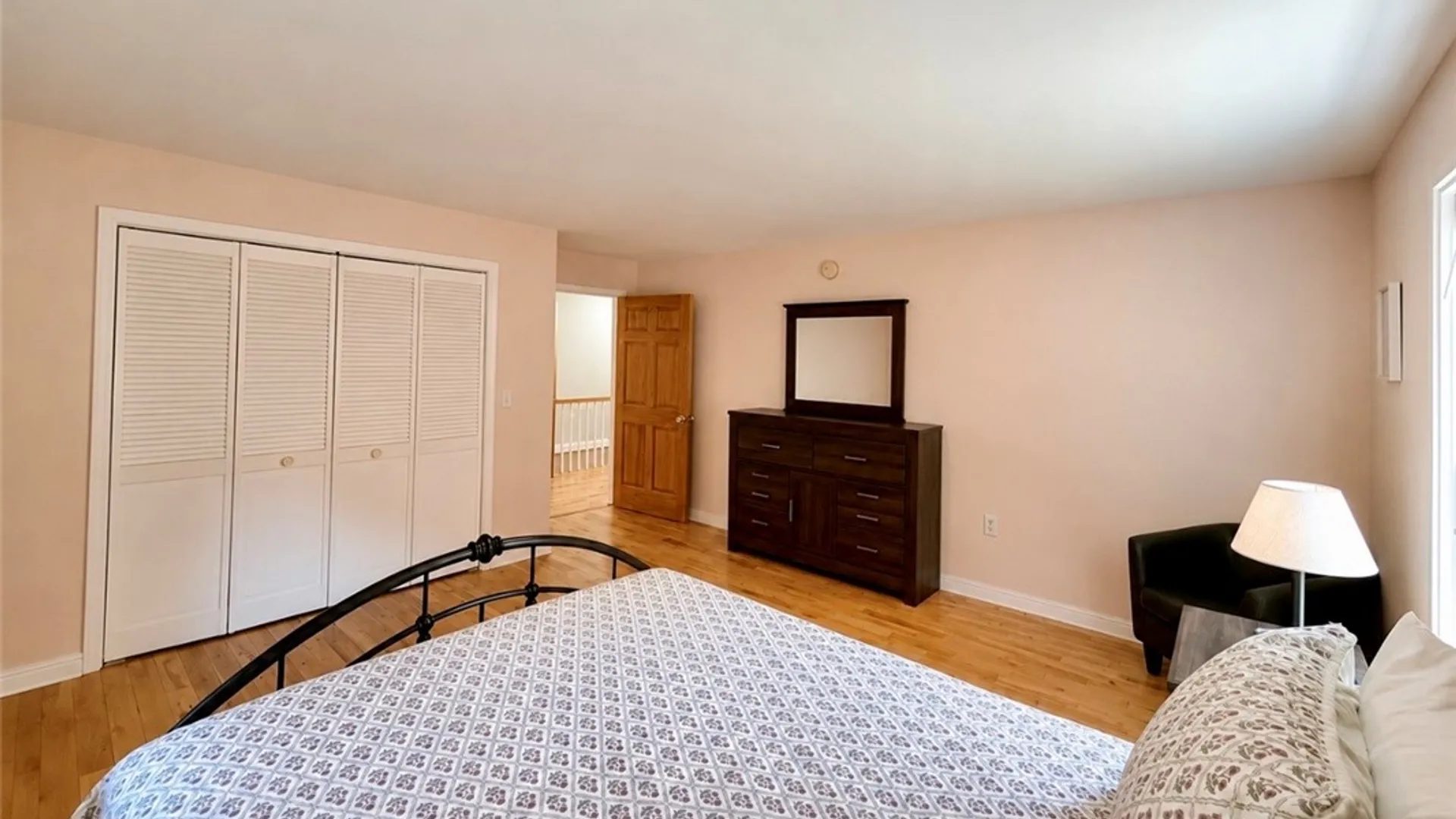 Property at 1300 Croton Road, Montour, NY 14864 30