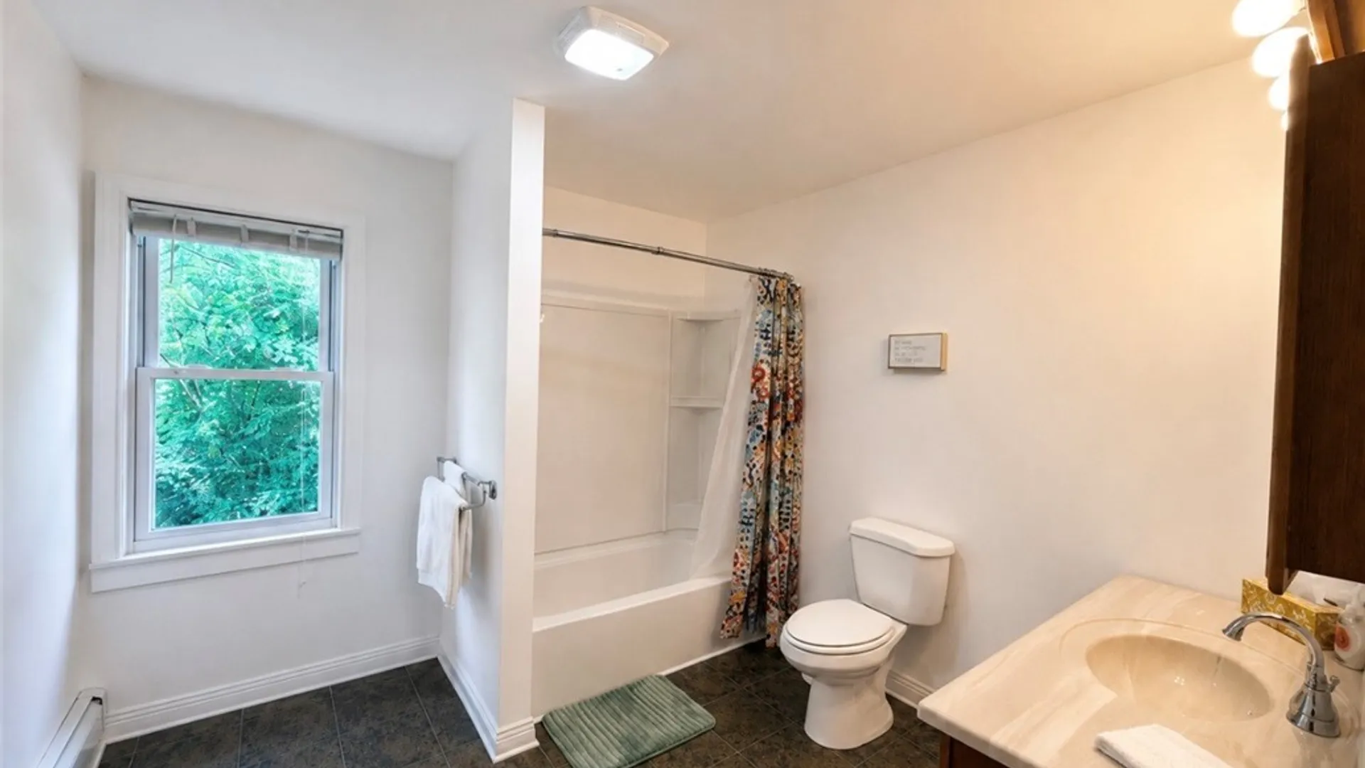 Property at 1300 Croton Road, Montour, NY 14864 31