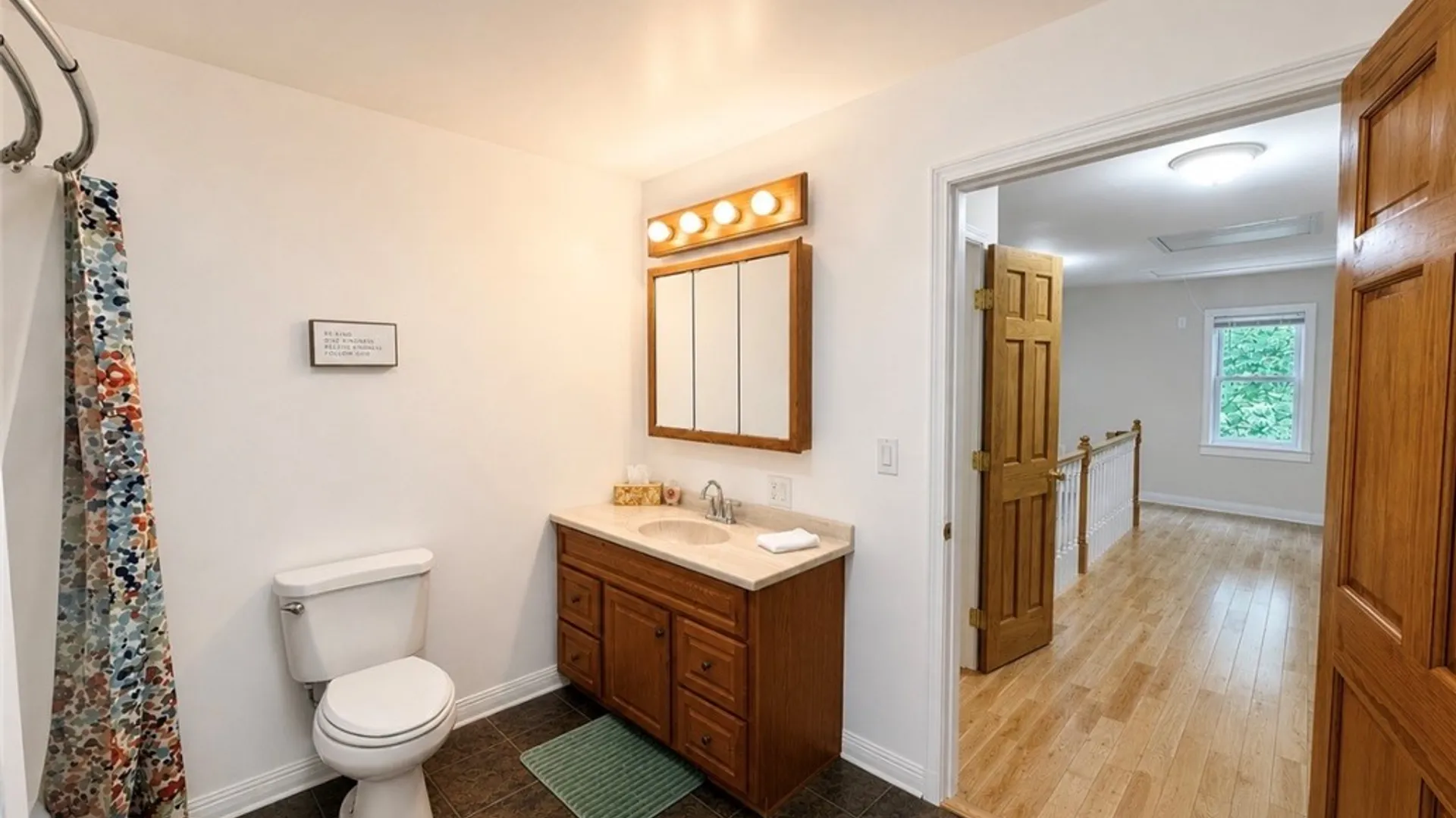 Property at 1300 Croton Road, Montour, NY 14864 32
