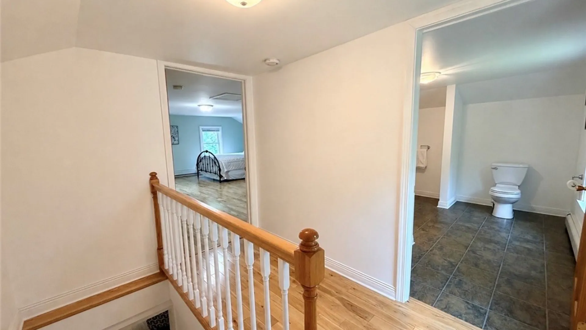Property at 1300 Croton Road, Montour, NY 14864 33