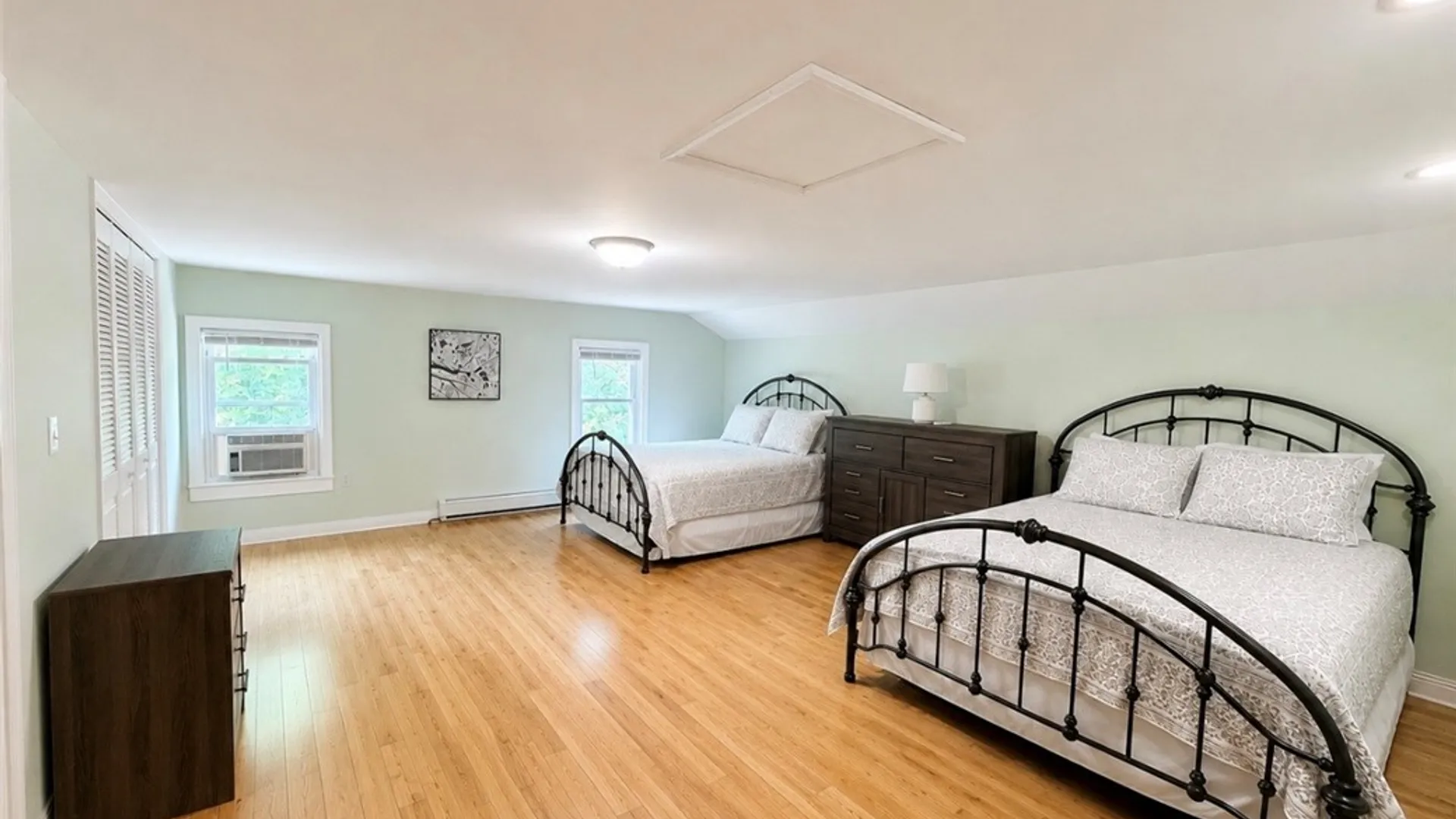 Property at 1300 Croton Road, Montour, NY 14864 34
