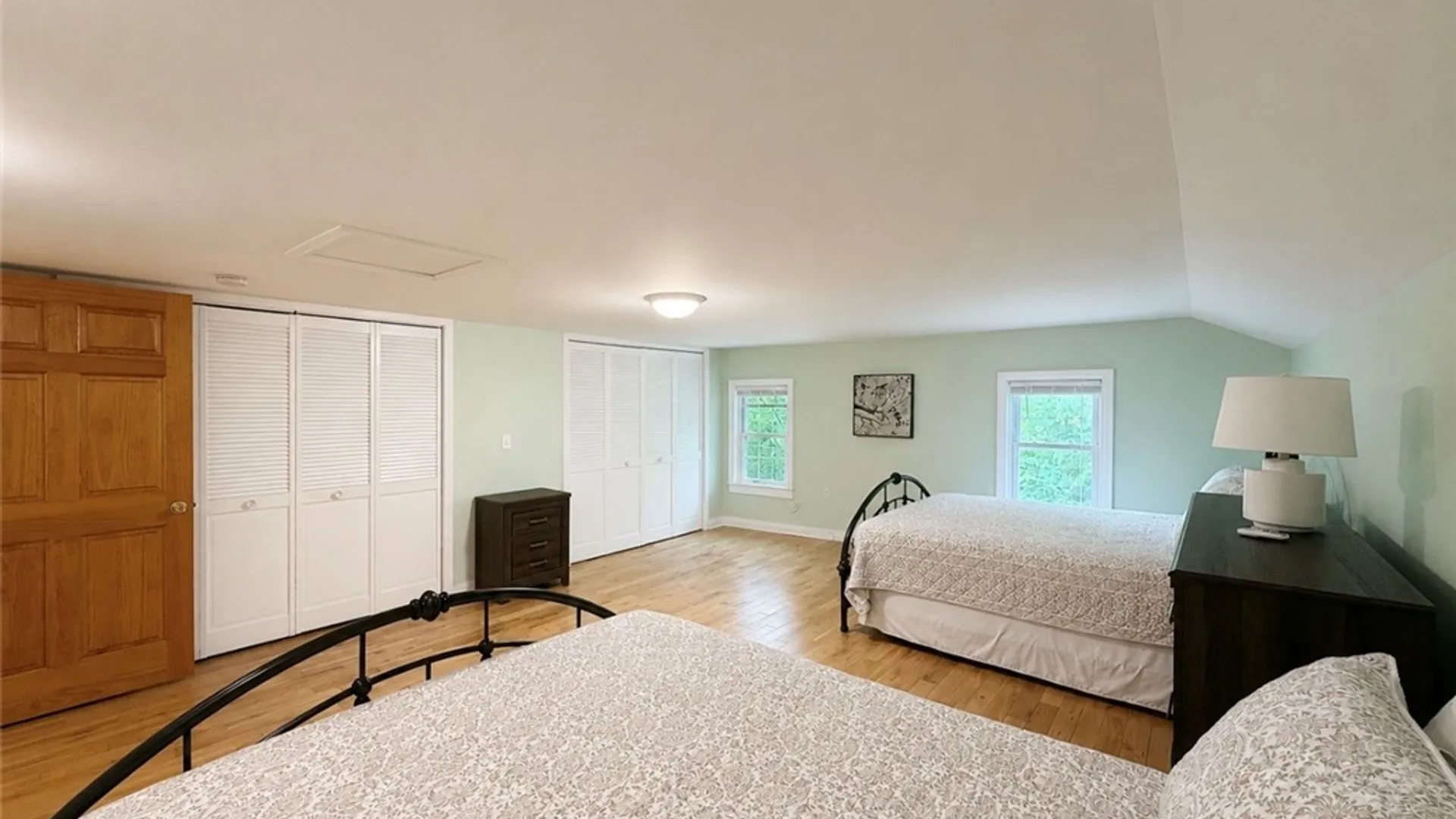 Property at 1300 Croton Road, Montour, NY 14864 35
