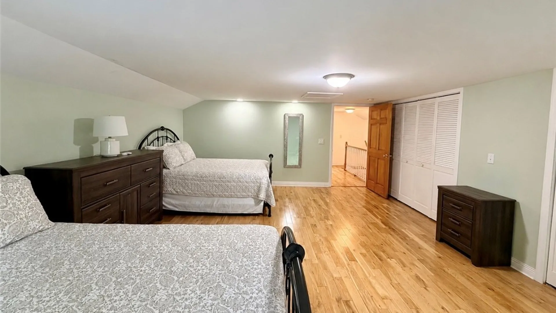 Property at 1300 Croton Road, Montour, NY 14864 36