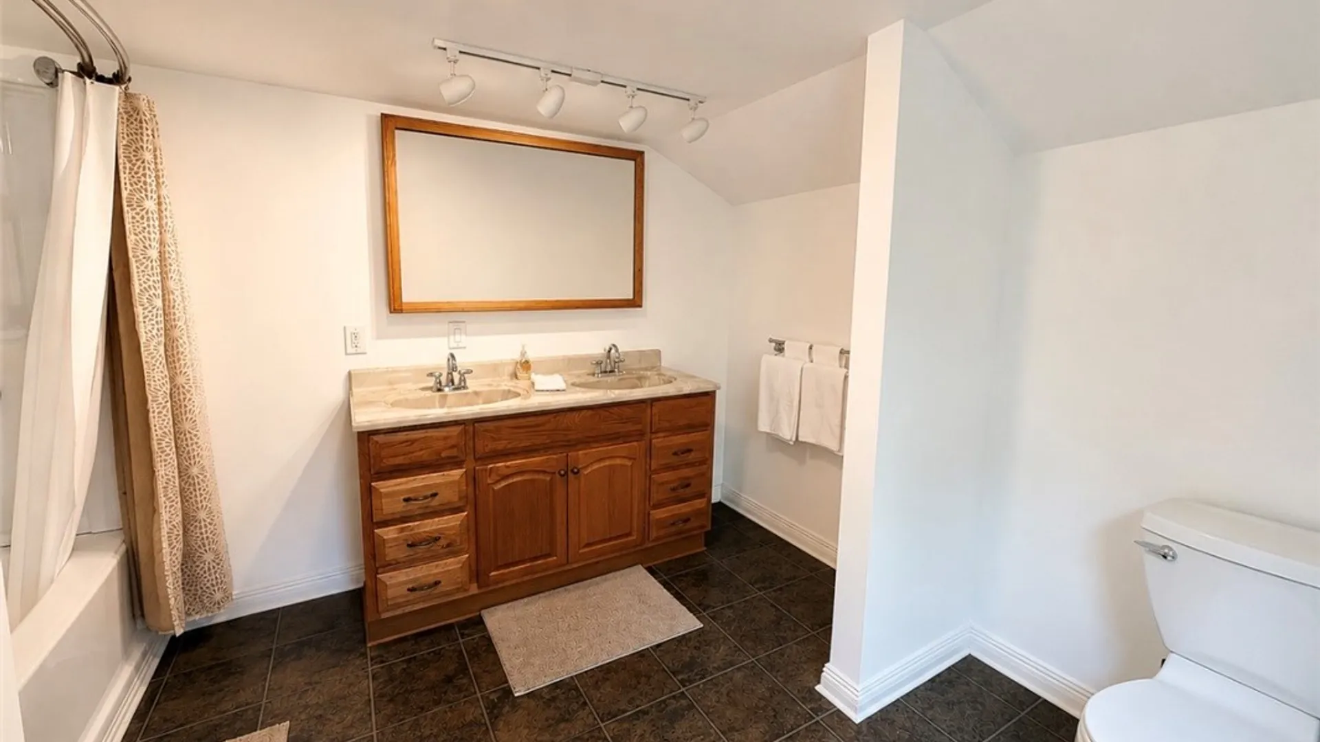 Property at 1300 Croton Road, Montour, NY 14864 37