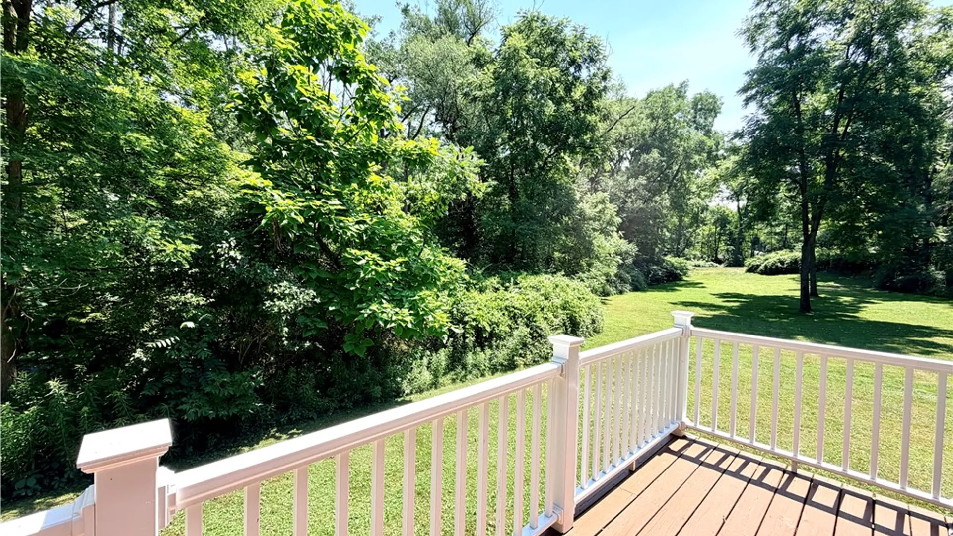 Property at 1300 Croton Road, Montour, NY 14864 39