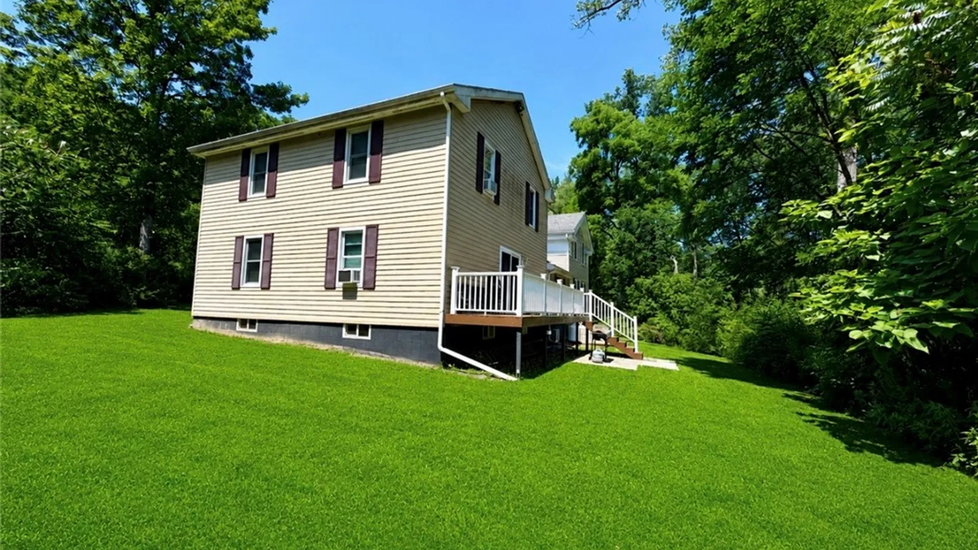 Property at 1300 Croton Road, Montour, NY 14864 41