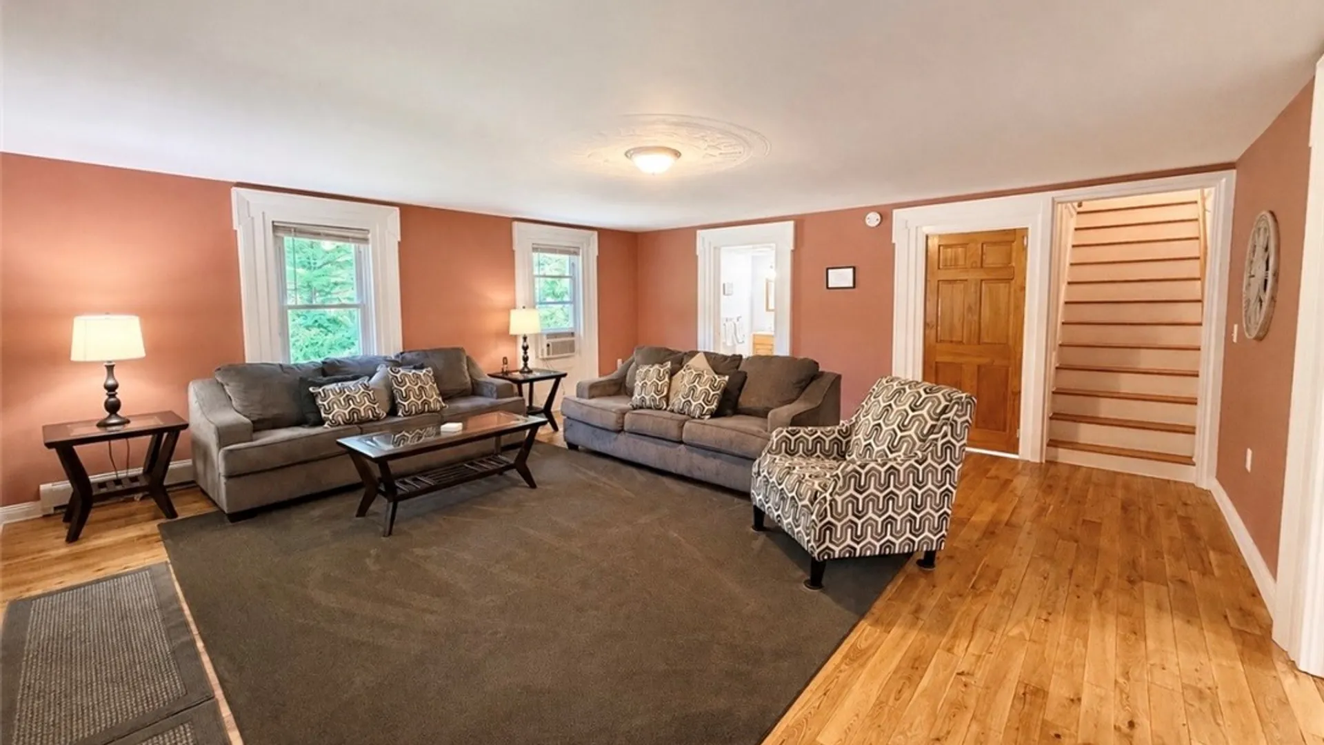 Property at 1300 Croton Road, Montour, NY 14864 4