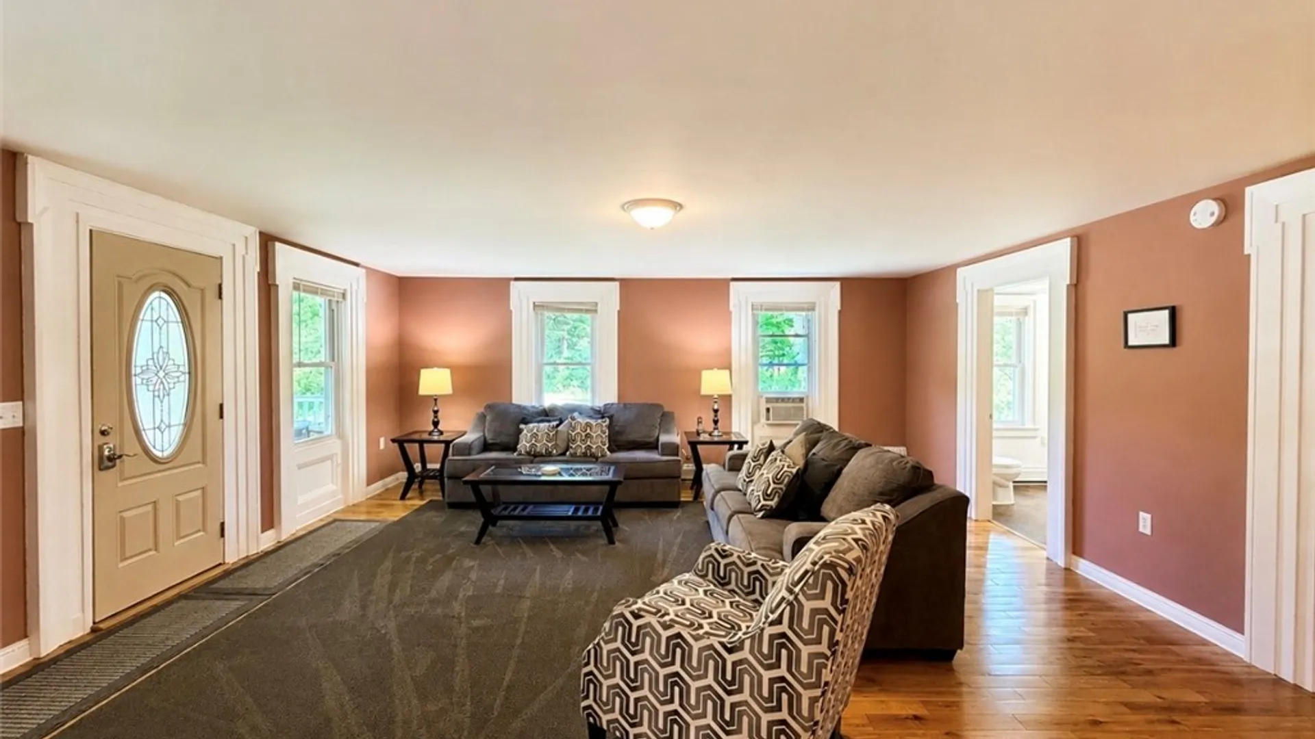 Property at 1300 Croton Road, Montour, NY 14864 6