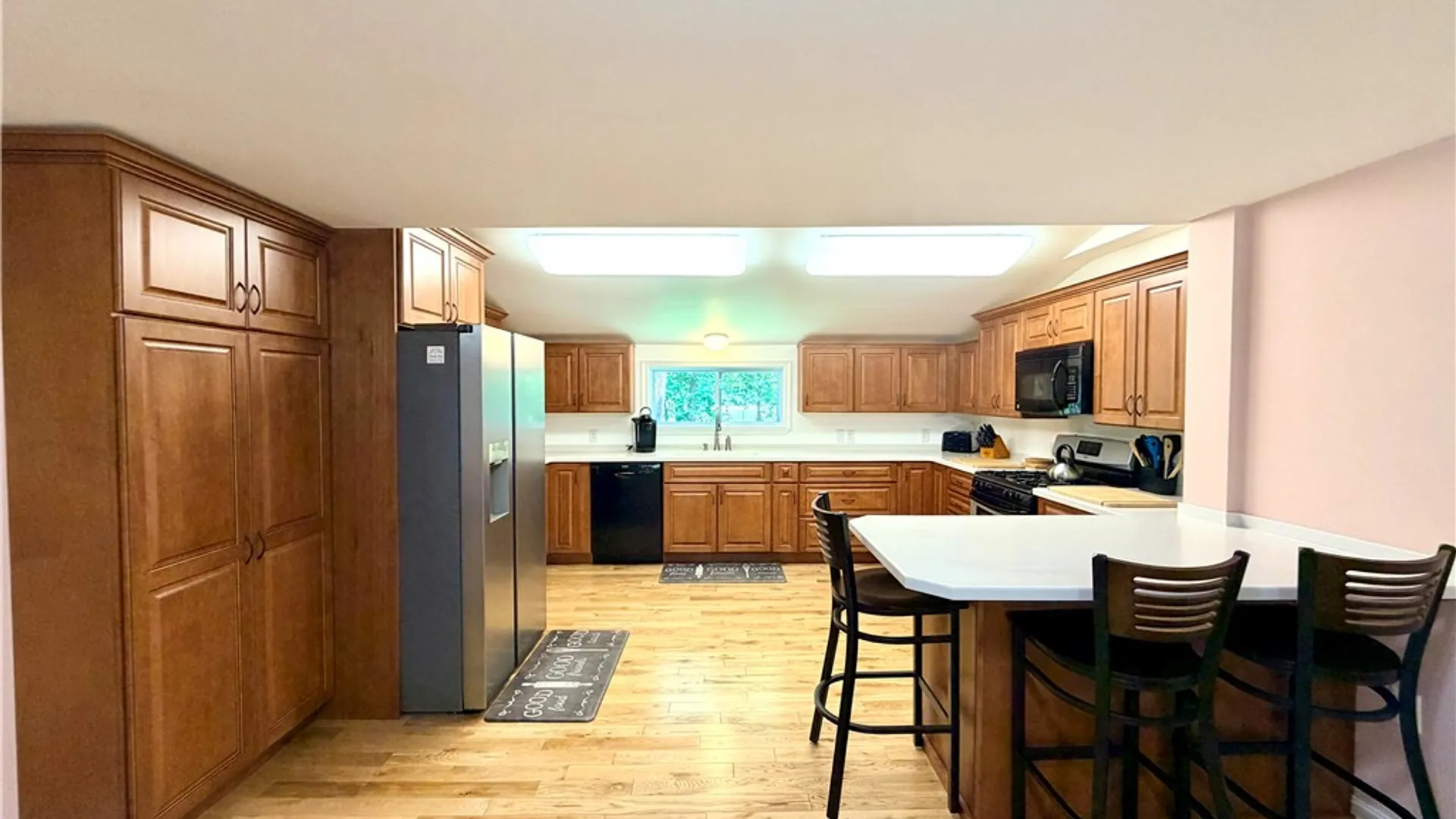 Property at 1300 Croton Road, Montour, NY 14864 7