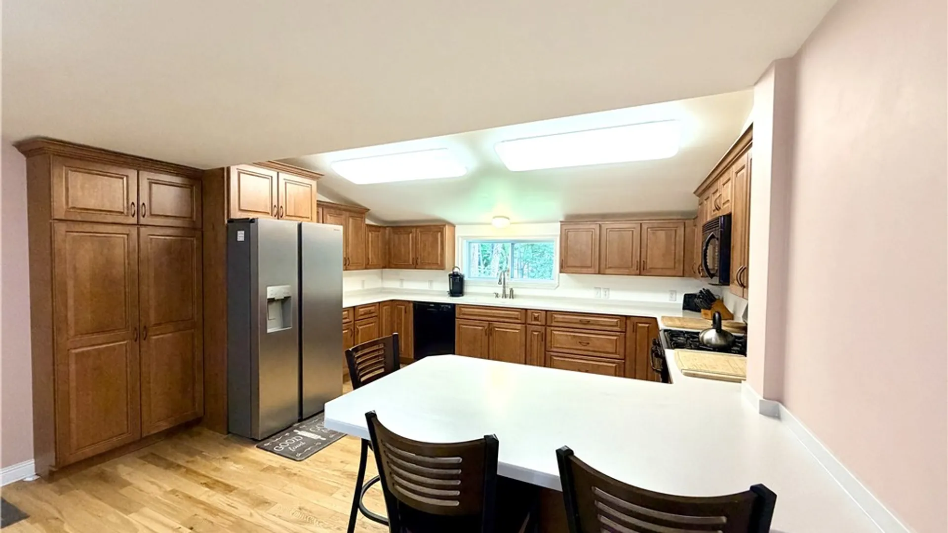 Property at 1300 Croton Road, Montour, NY 14864 8