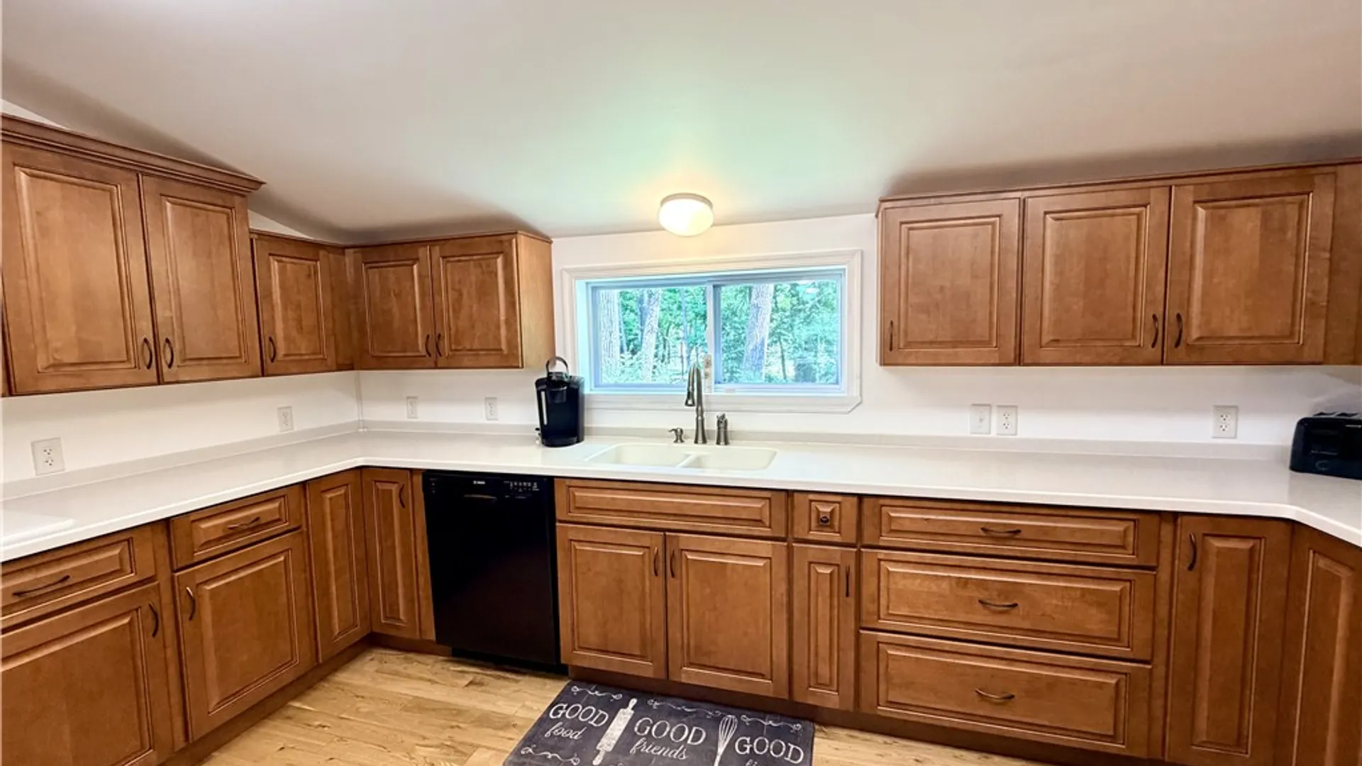 Property at 1300 Croton Road, Montour, NY 14864 10