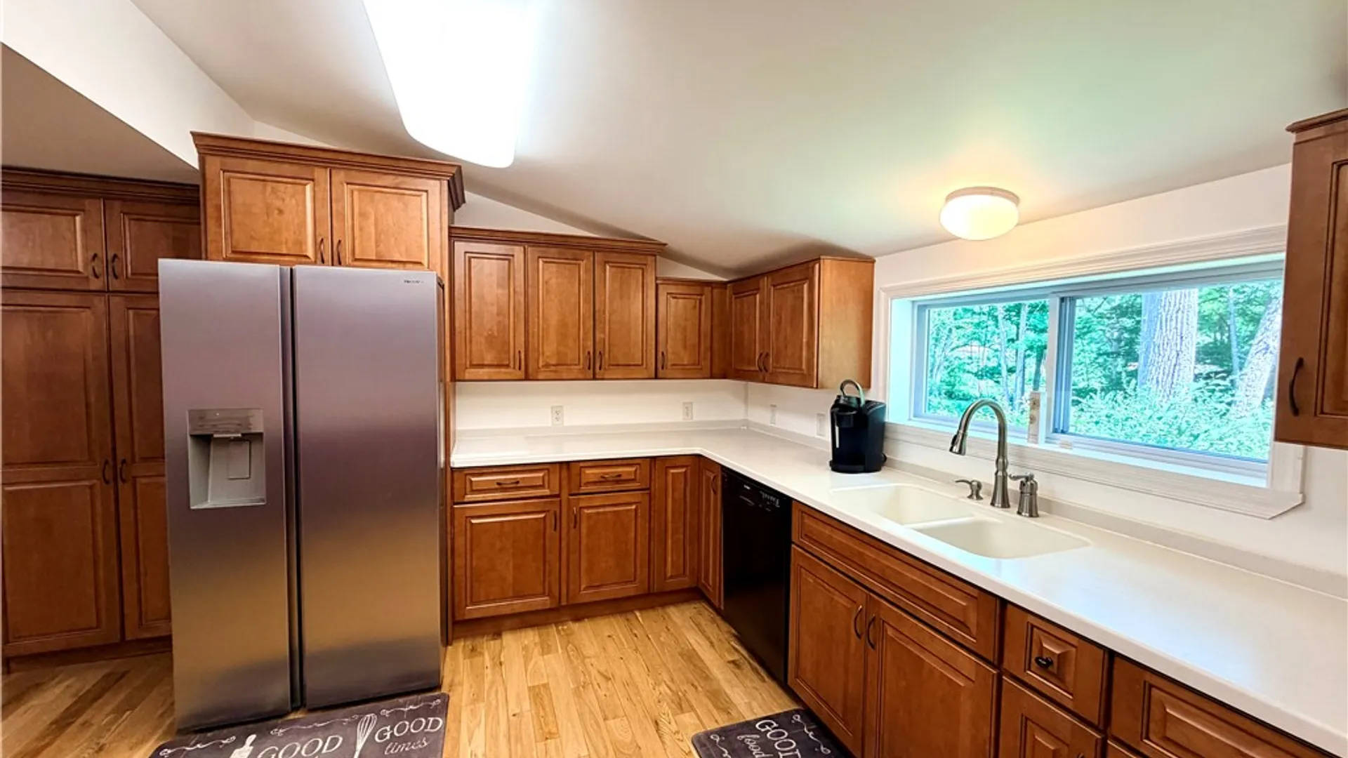 Property at 1300 Croton Road, Montour, NY 14864 11