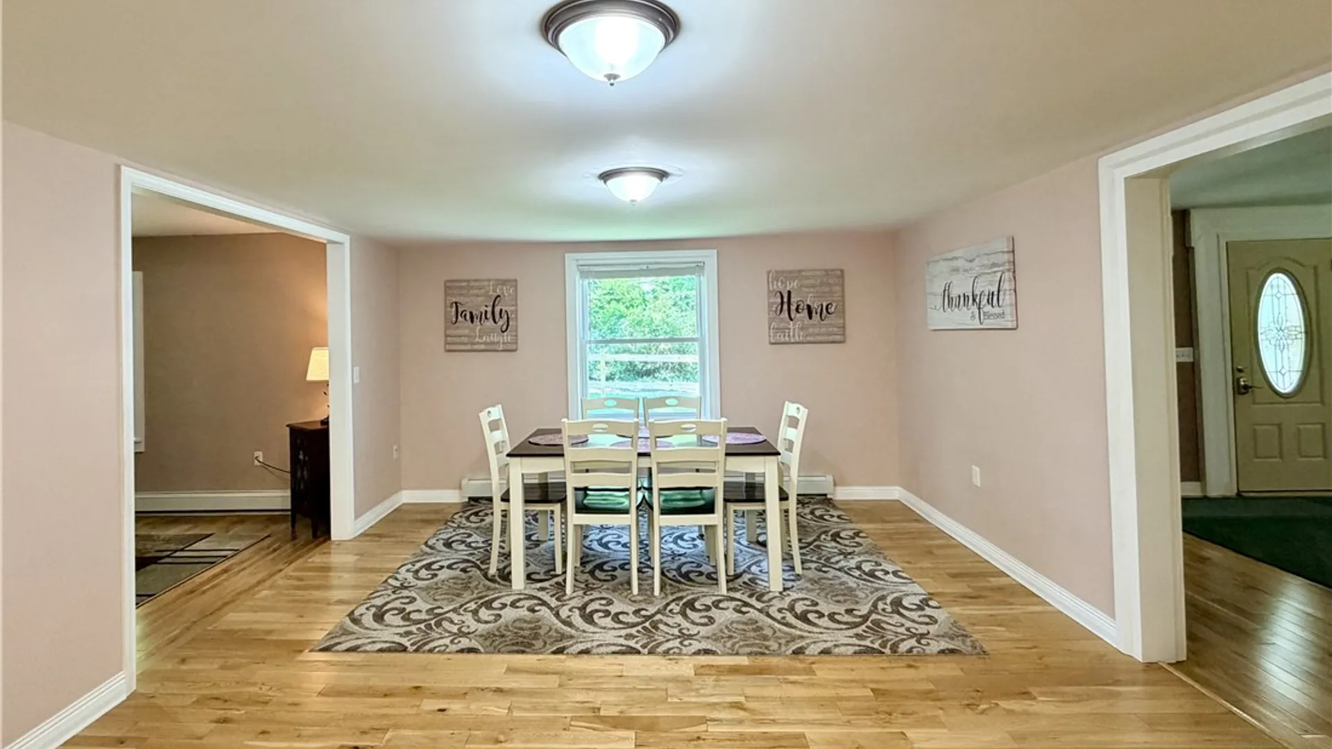 Property at 1300 Croton Road, Montour, NY 14864 12