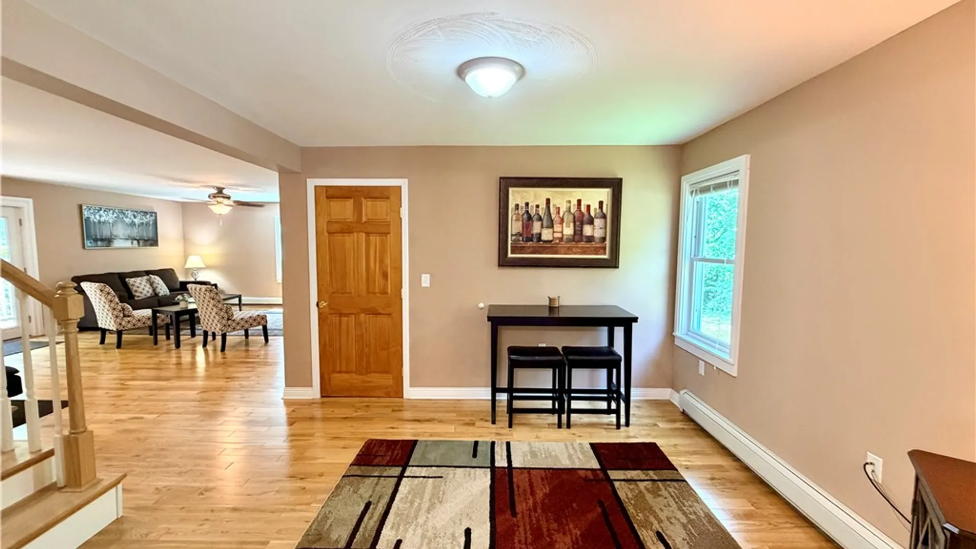 Property at 1300 Croton Road, Montour, NY 14864 13