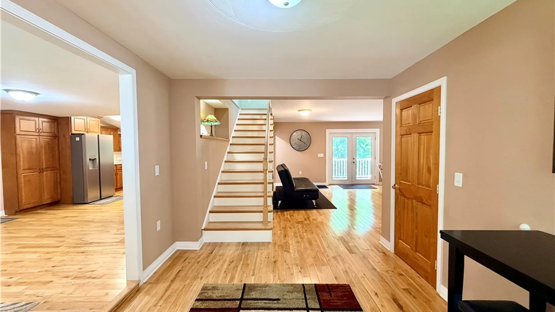 Property at 1300 Croton Road, Montour, NY 14864 14