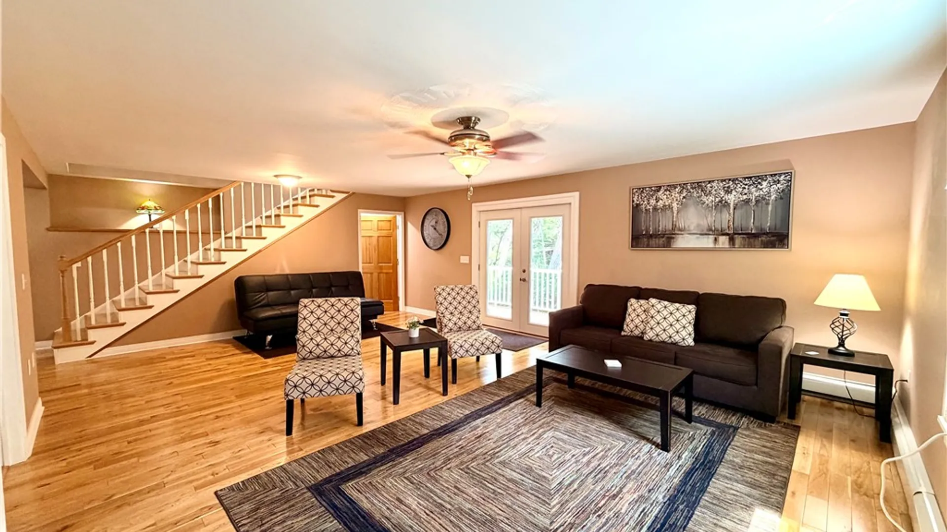 Property at 1300 Croton Road, Montour, NY 14864 15