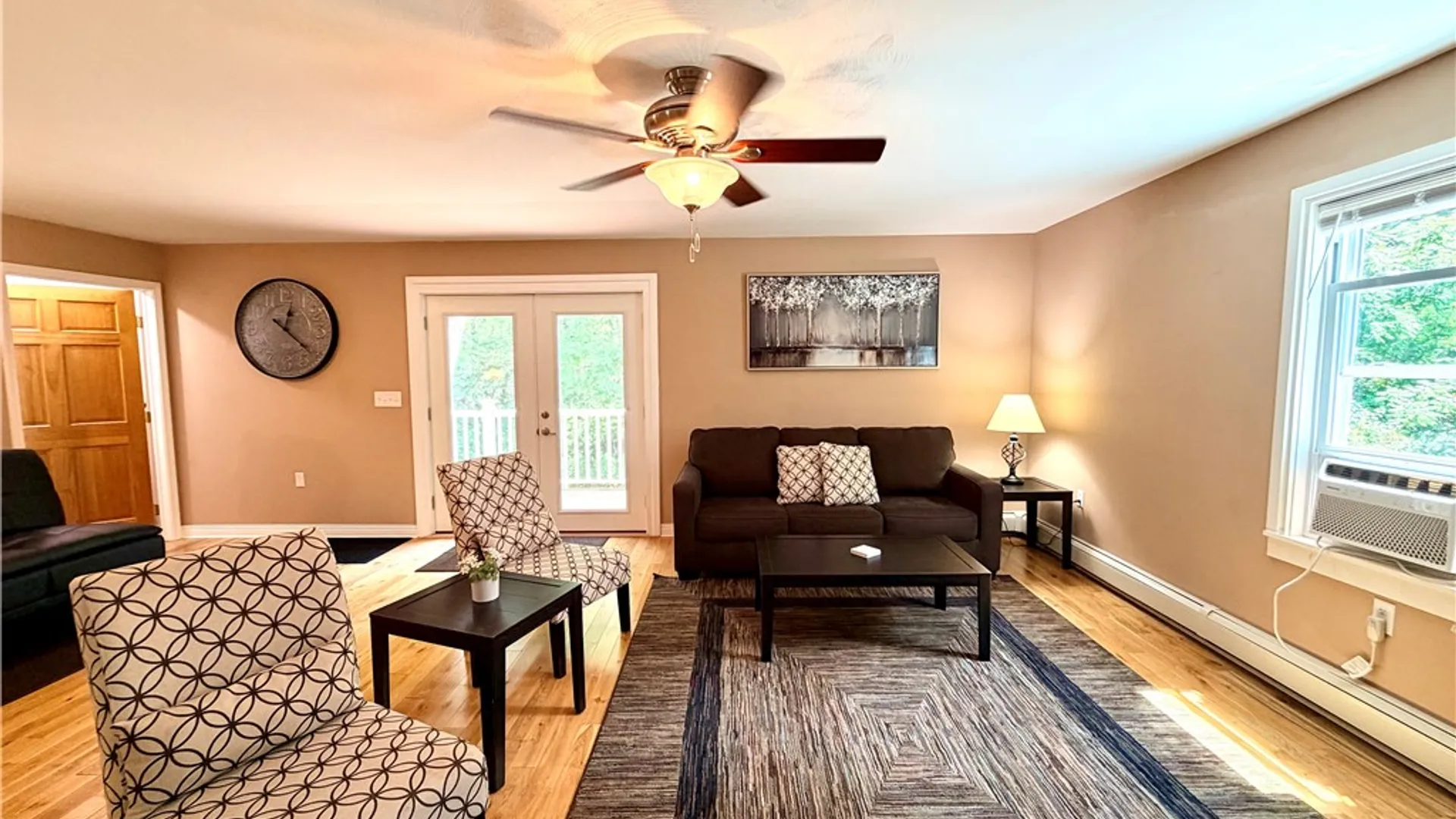 Property at 1300 Croton Road, Montour, NY 14864 16