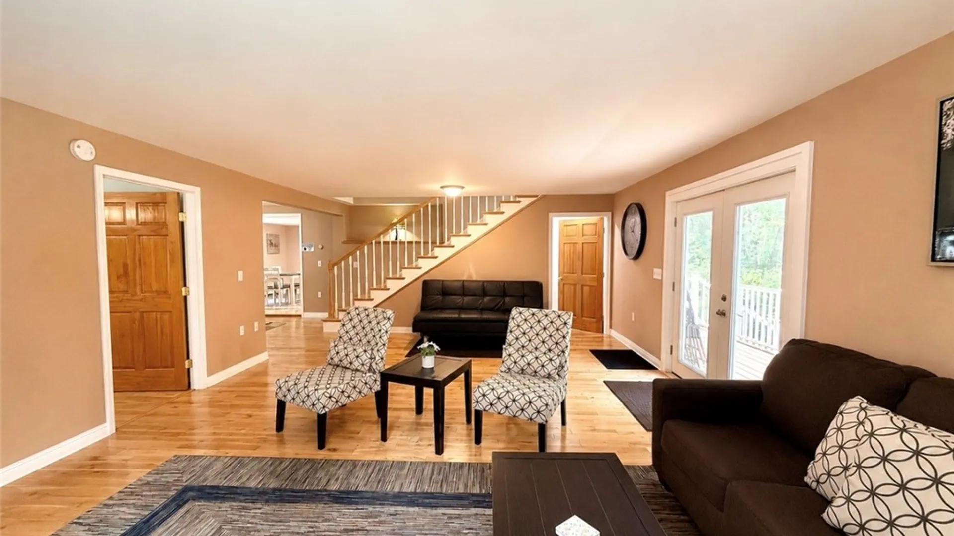 Property at 1300 Croton Road, Montour, NY 14864 17