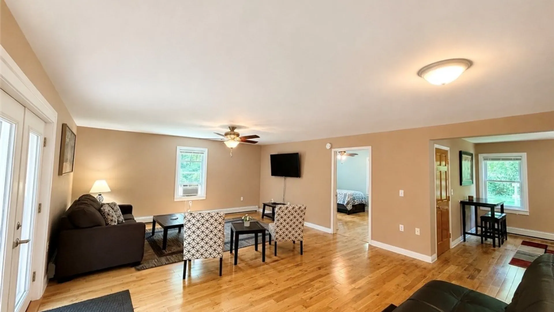 Property at 1300 Croton Road, Montour, NY 14864 18