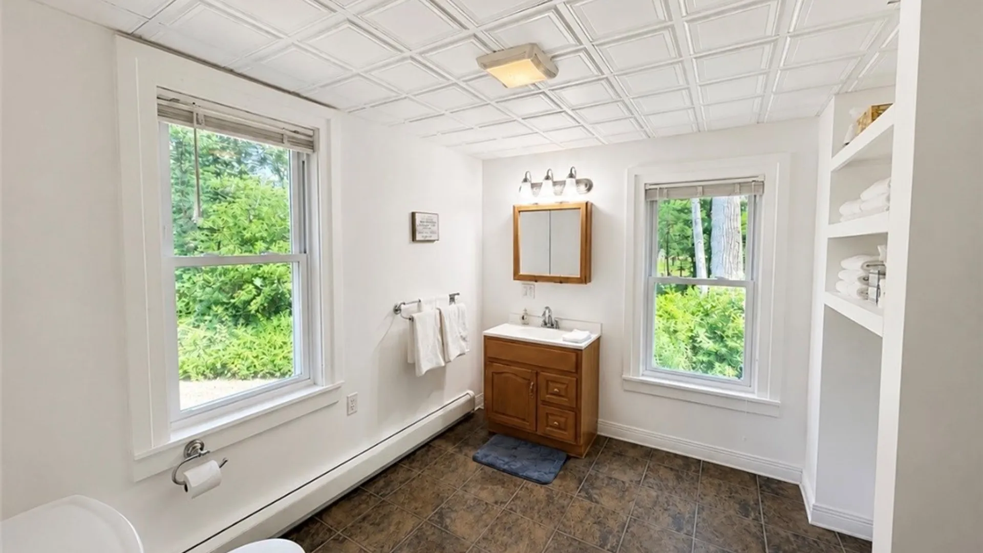 Property at 1300 Croton Road, Montour, NY 14864 19