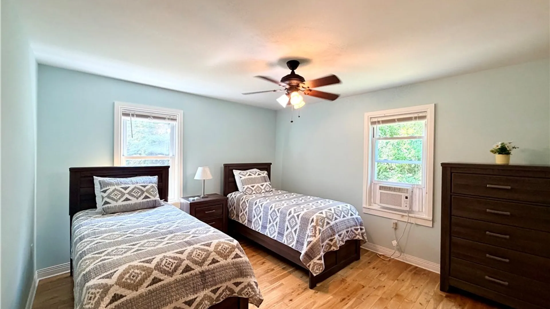 Property at 1300 Croton Road, Montour, NY 14864 22