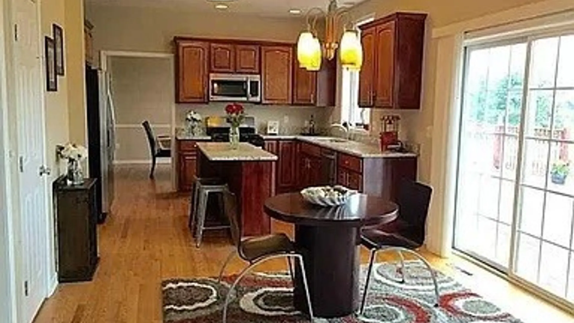 Property at 6407 Tulipwood Lane, DeWitt, NY 13078 2