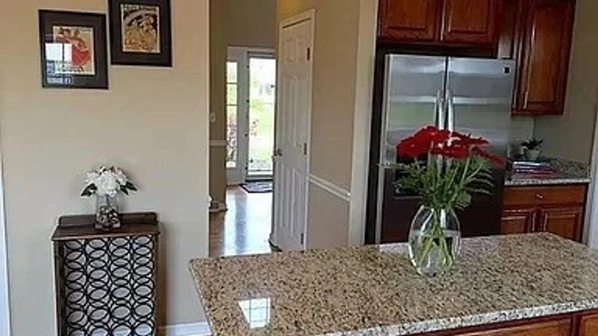 Property at 6407 Tulipwood Lane, DeWitt, NY 13078 3