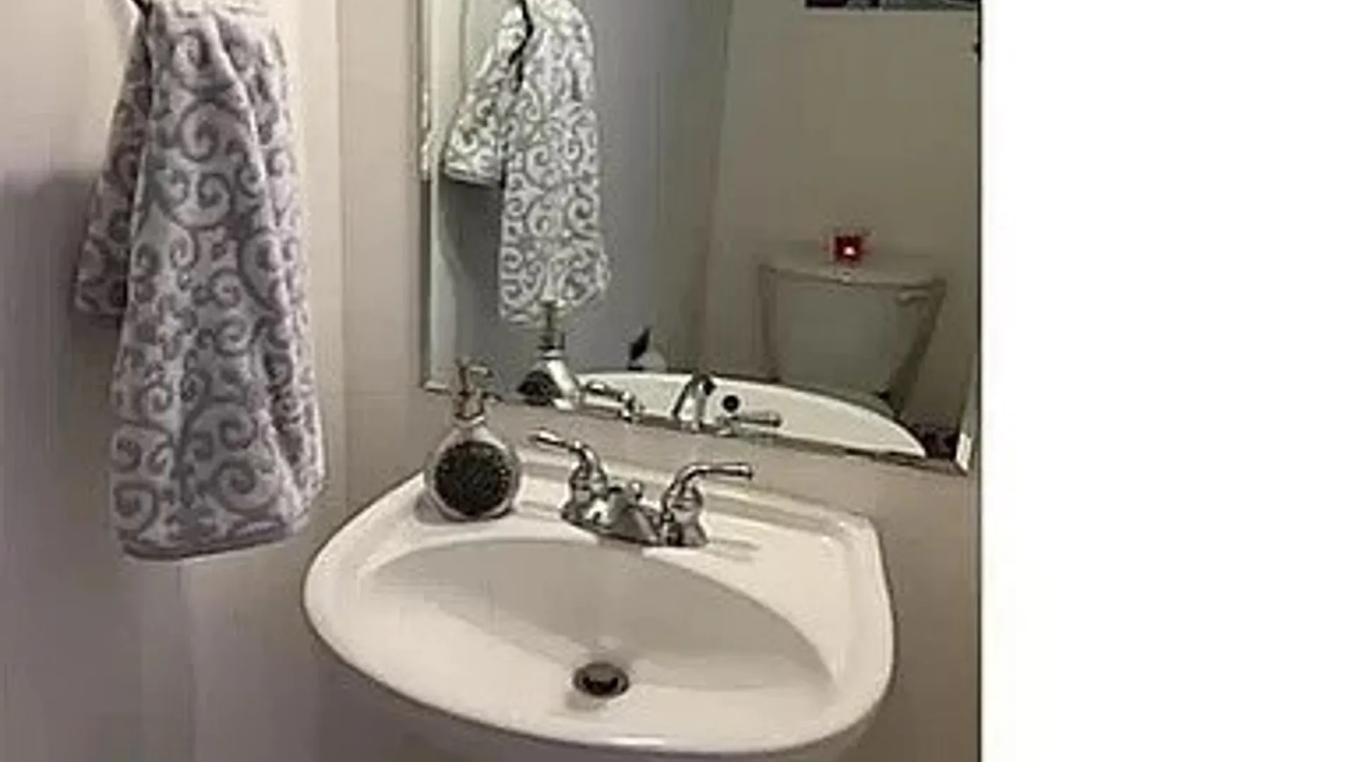 Property at 6407 Tulipwood Lane, DeWitt, NY 13078 6