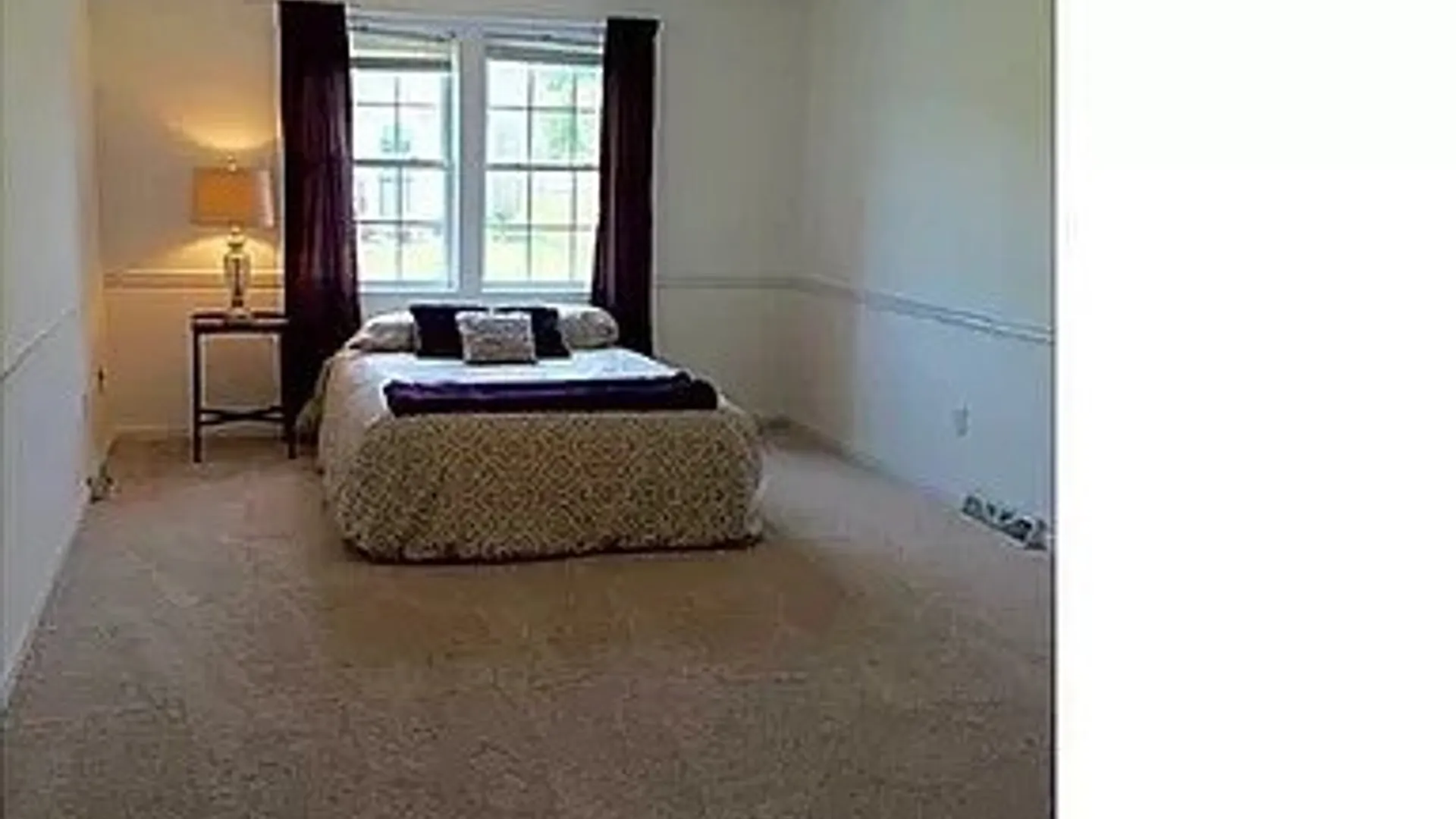 Property at 6407 Tulipwood Lane, DeWitt, NY 13078 8