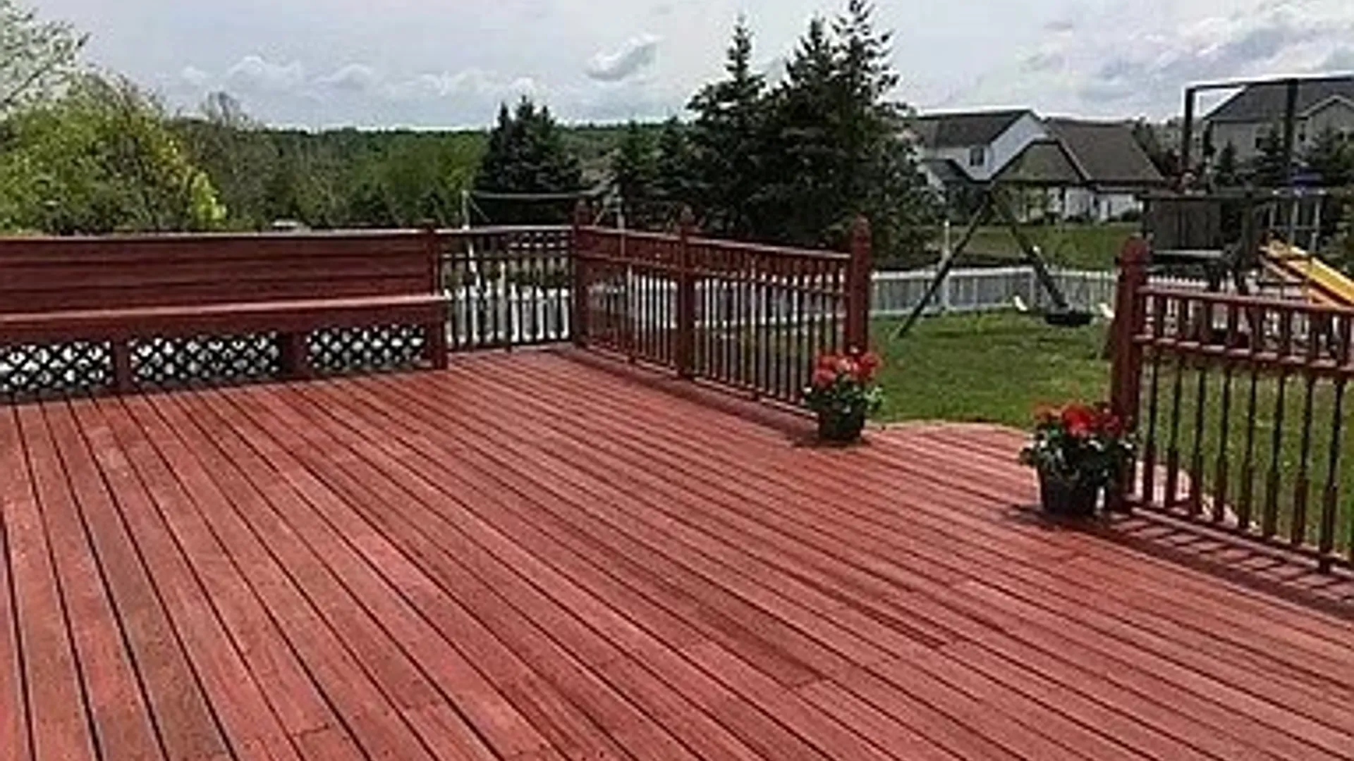 Property at 6407 Tulipwood Lane, DeWitt, NY 13078 9