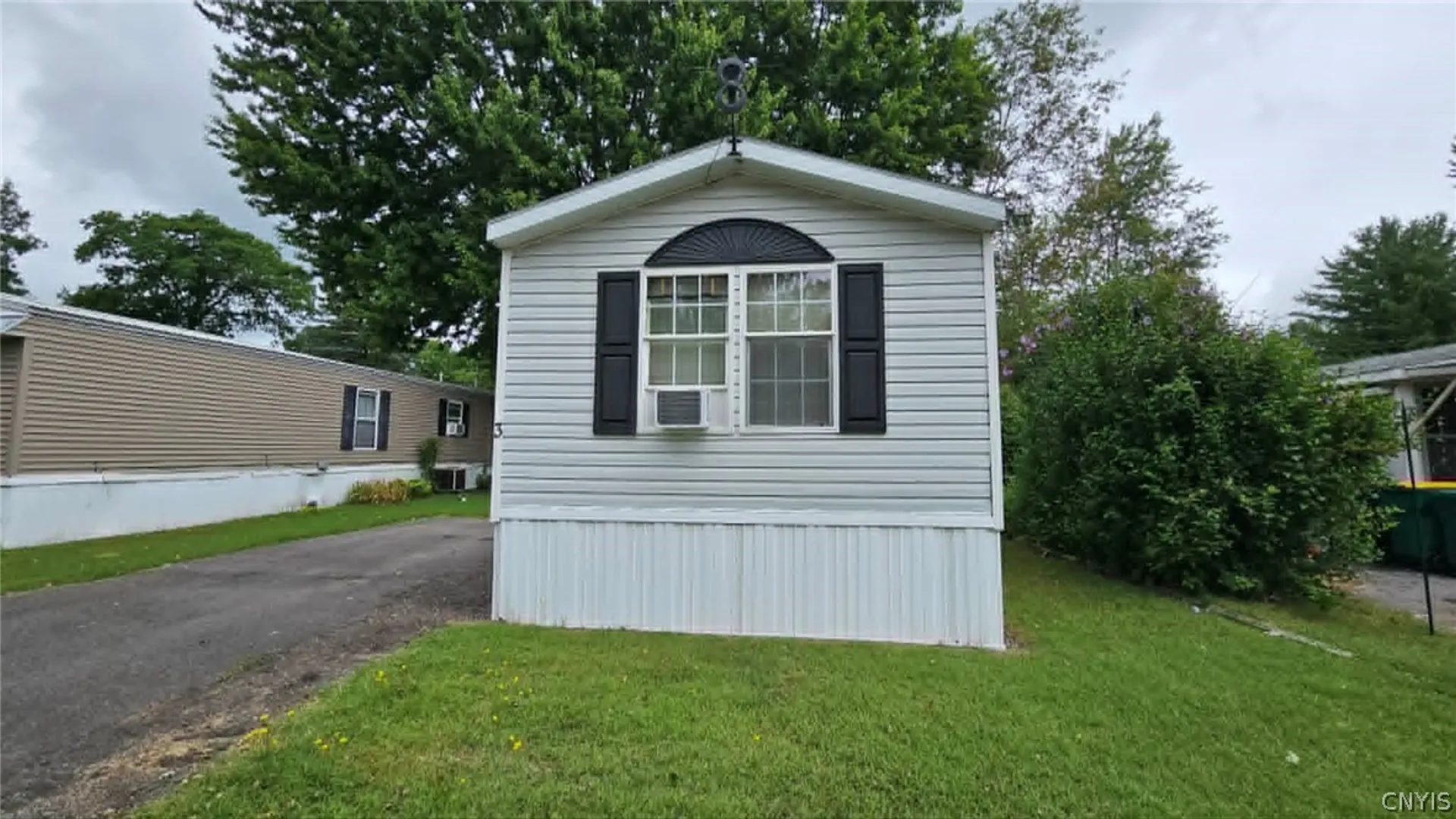 Property at 680 County Route 10 lot 3, Schroeppel, NY 13132 2