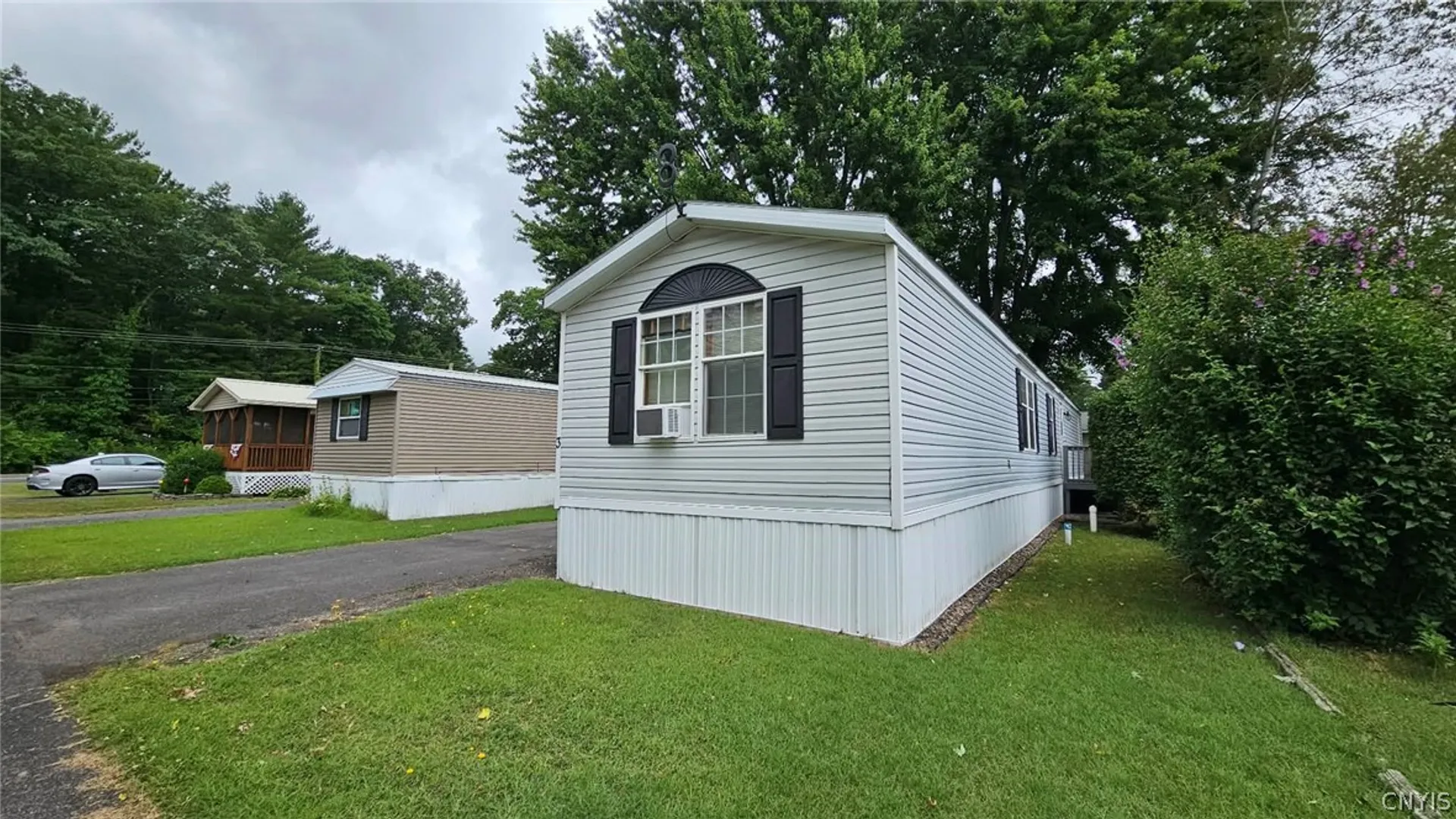 Property at 680 County Route 10 lot 3, Schroeppel, NY 13132 3
