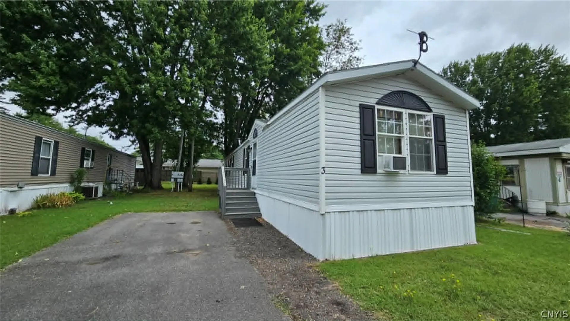 Property at 680 County Route 10 lot 3, Schroeppel, NY 13132 4