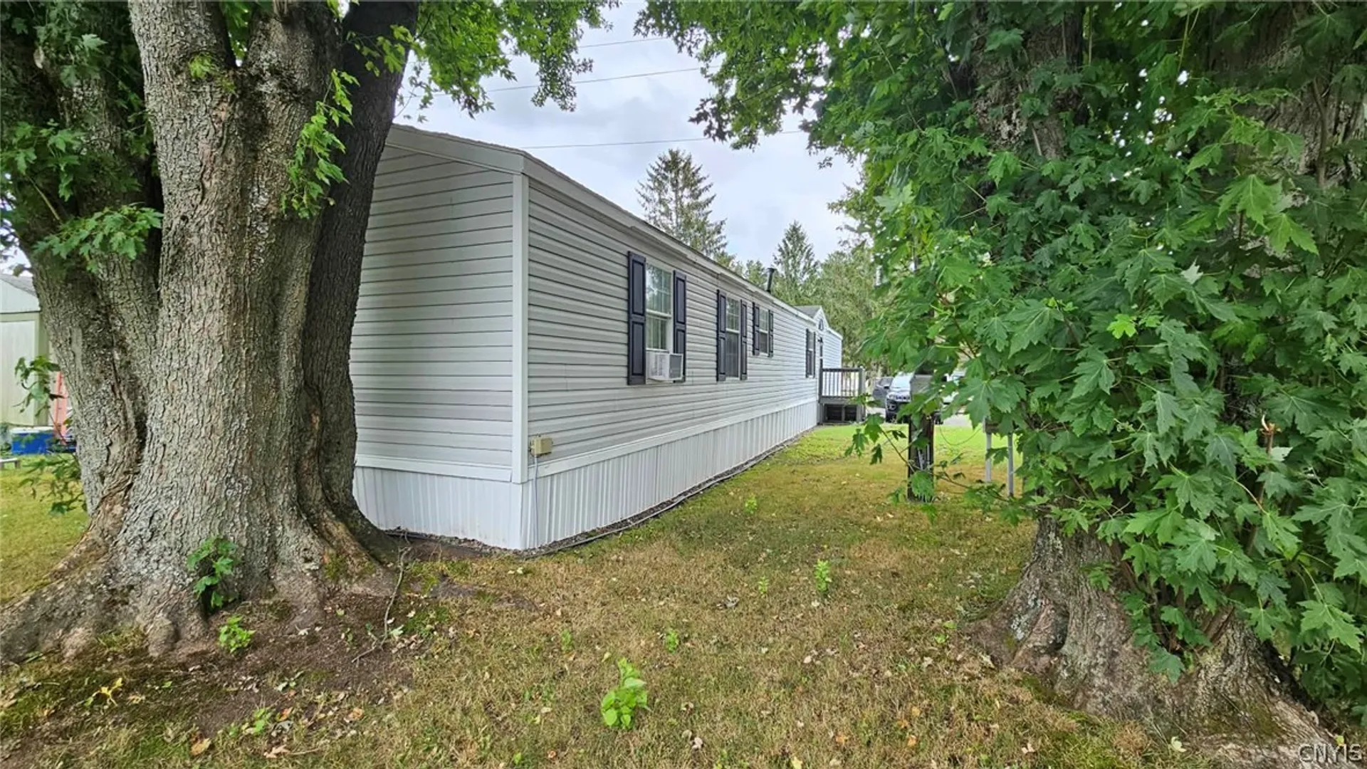 Property at 680 County Route 10 lot 3, Schroeppel, NY 13132 5