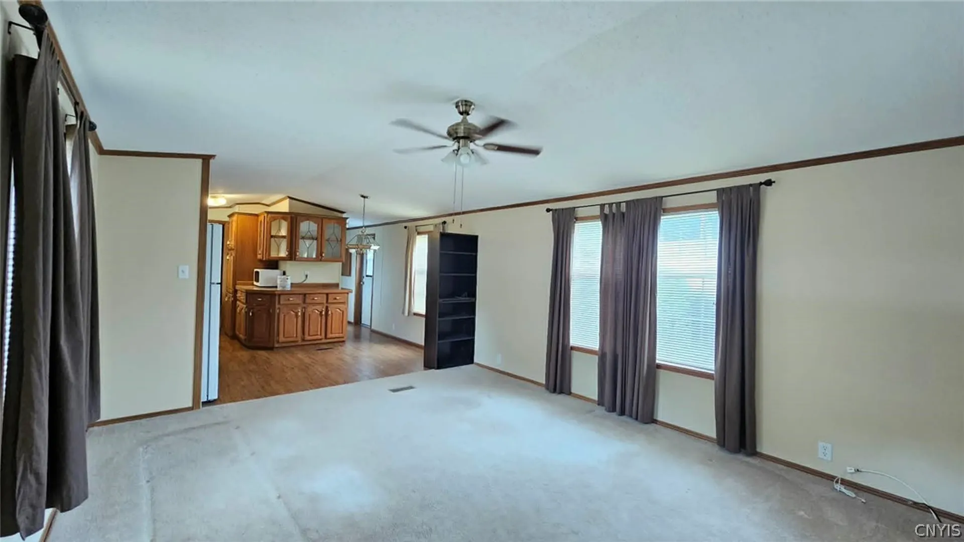Property at 680 County Route 10 lot 3, Schroeppel, NY 13132 8